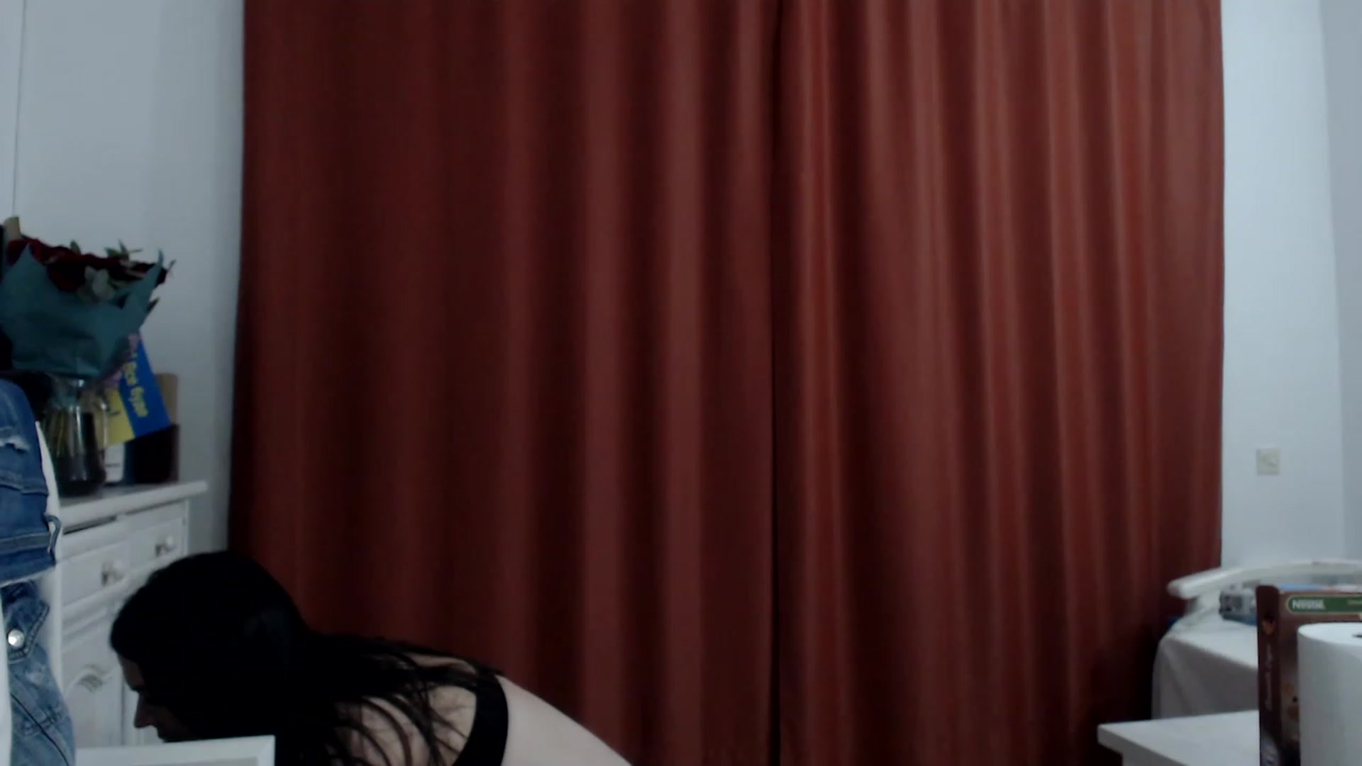 Gallery image thumbnail from Summer_Gold's myfreecams stream on, 03/01/2023, 23:17 image 3 of 20