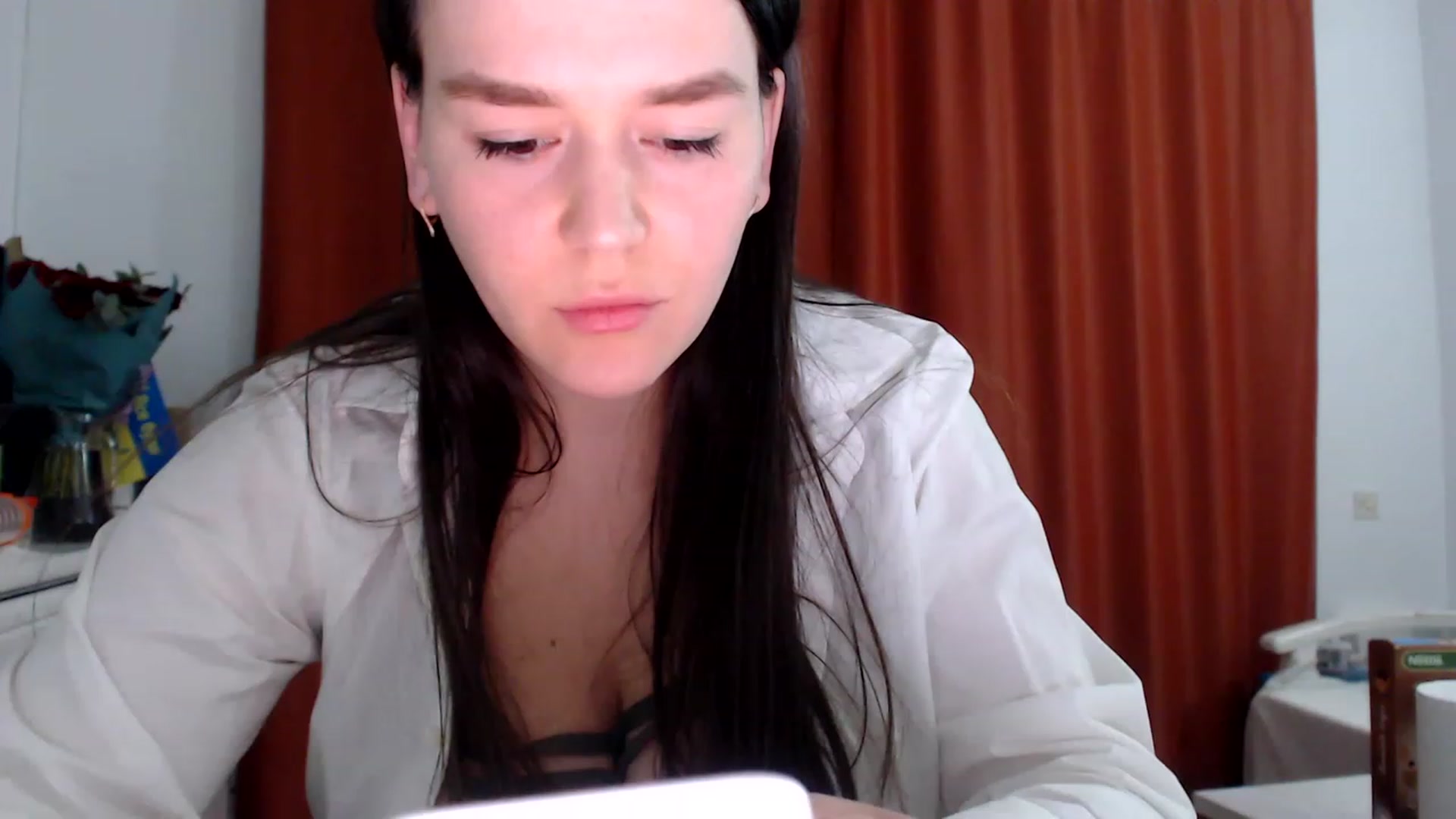 Gallery image thumbnail from Summer_Gold's myfreecams stream on, 03/01/2023, 23:58 image 6 of 20