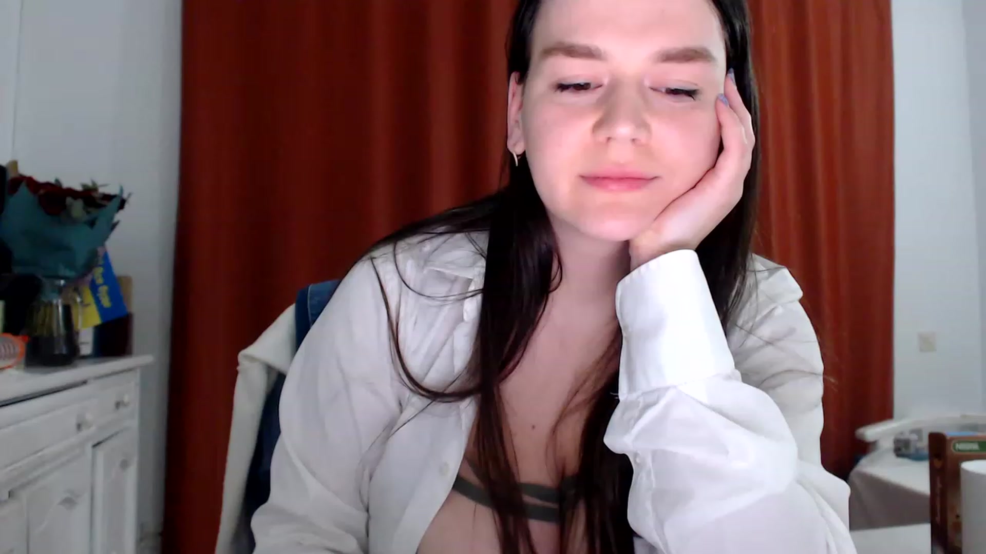 Gallery image thumbnail from Summer_Gold's myfreecams stream on, 03/01/2023, 23:58 image 2 of 20