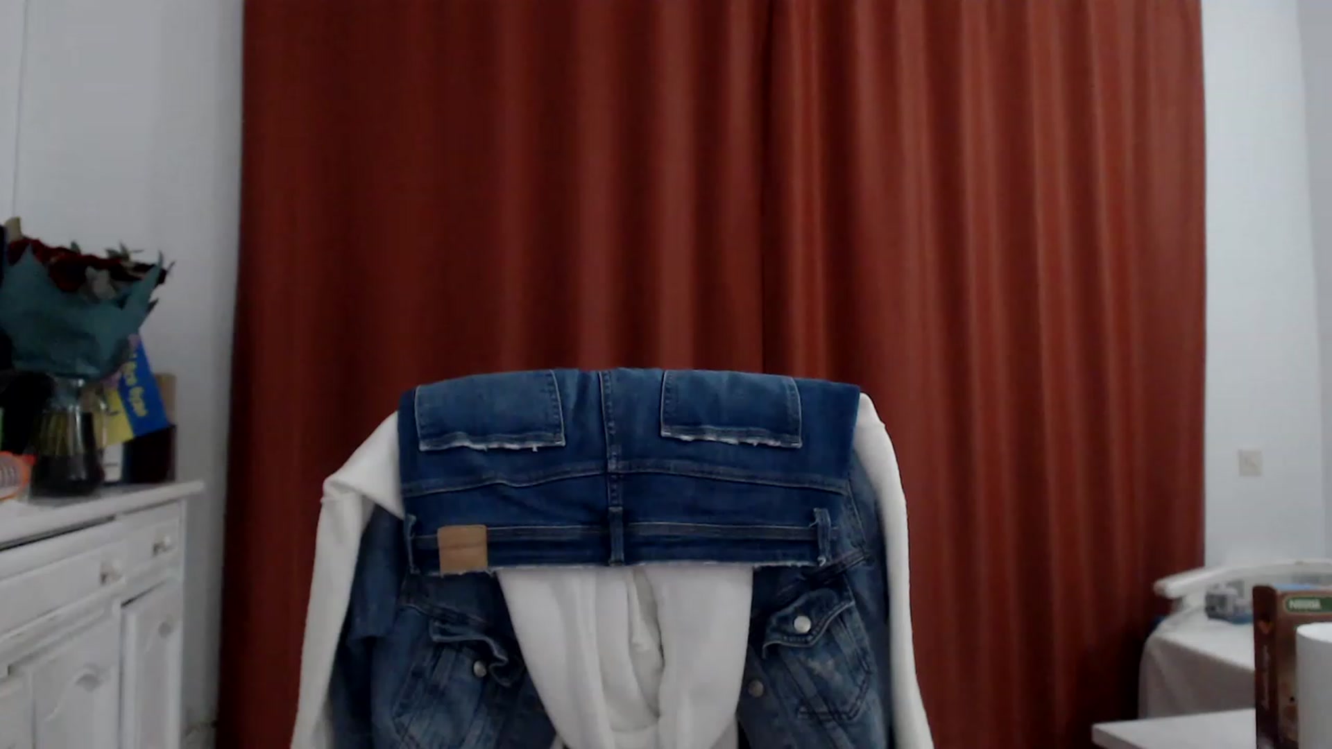 Gallery image thumbnail from Summer_Gold's myfreecams stream on, 03/01/2023, 23:58 image 14 of 20