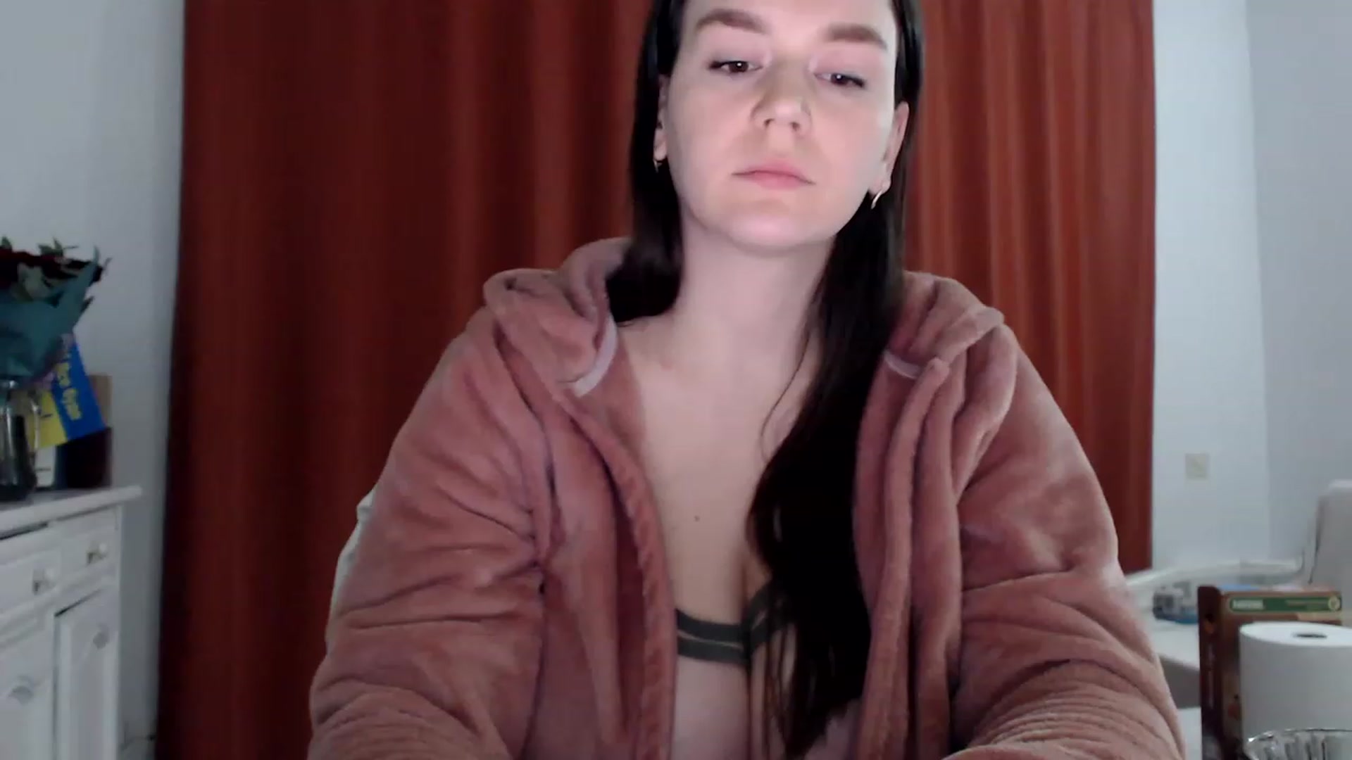 Gallery image thumbnail from Summer_Gold's myfreecams stream on, 03/02/2023, 02:23 image 12 of 20