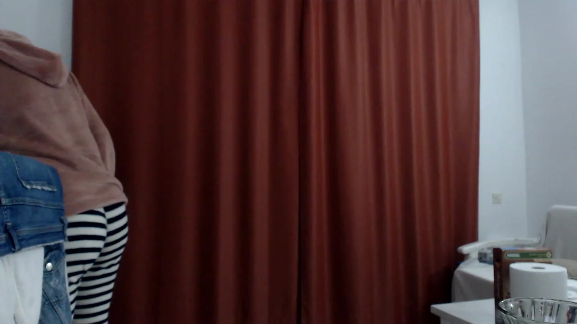 Gallery image thumbnail from Summer_Gold's myfreecams stream on, 03/02/2023, 02:23 image 17 of 20