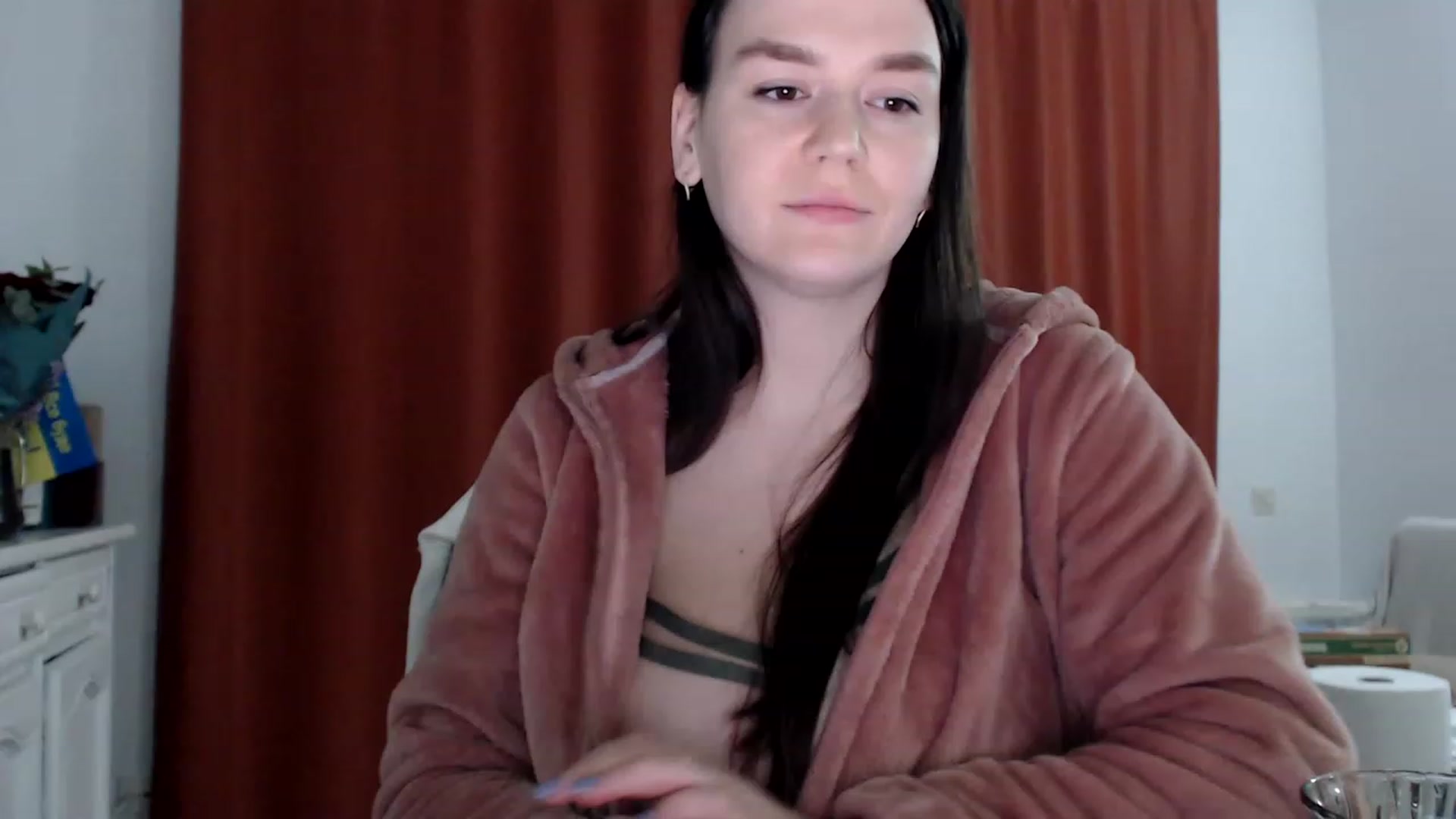 Gallery image thumbnail from Summer_Gold's myfreecams stream on, 03/02/2023, 02:23 image 19 of 20