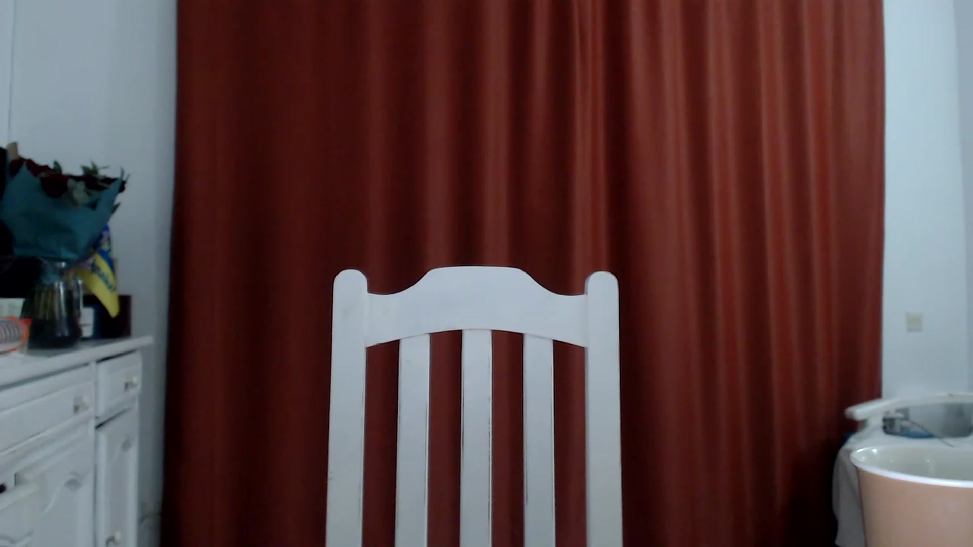 Gallery image thumbnail from Summer_Gold's myfreecams stream on, 03/02/2023, 22:32 image 10 of 20