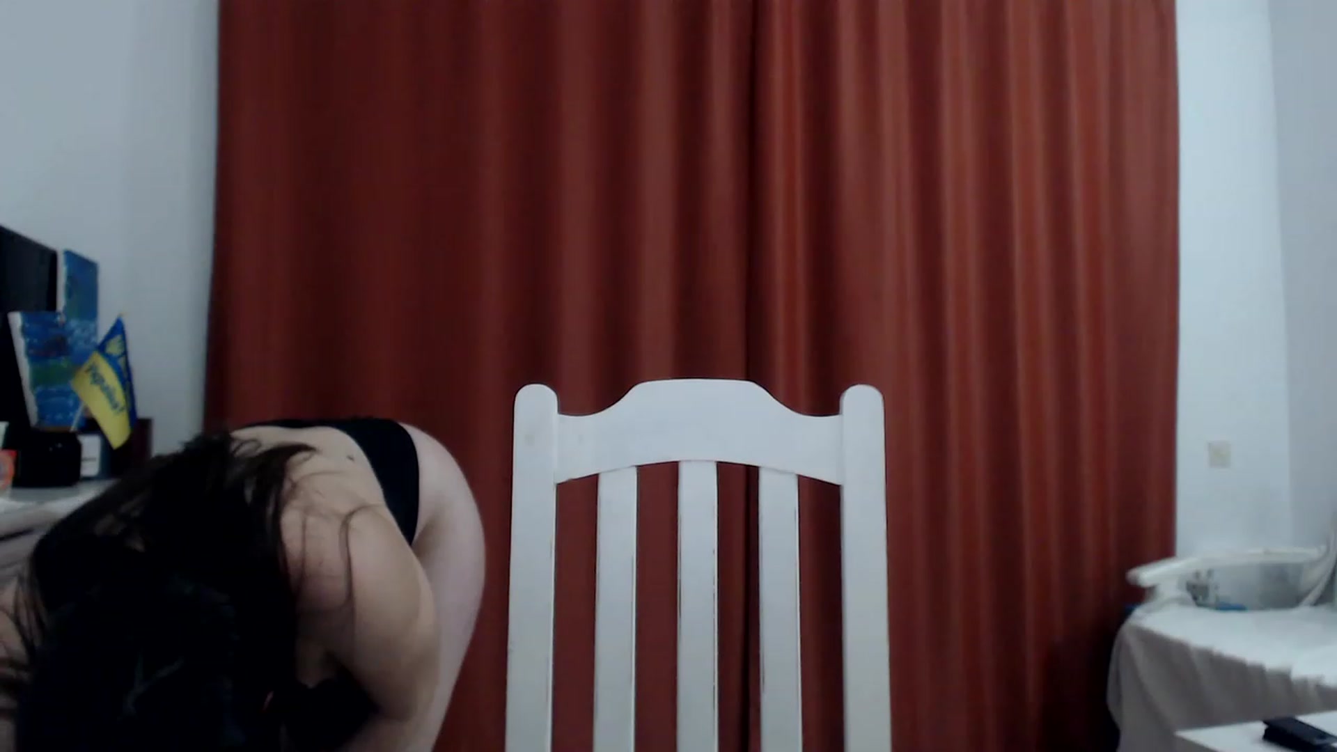 Gallery image thumbnail from Summer_Gold's myfreecams stream on, 03/04/2023, 01:28 image 4 of 20