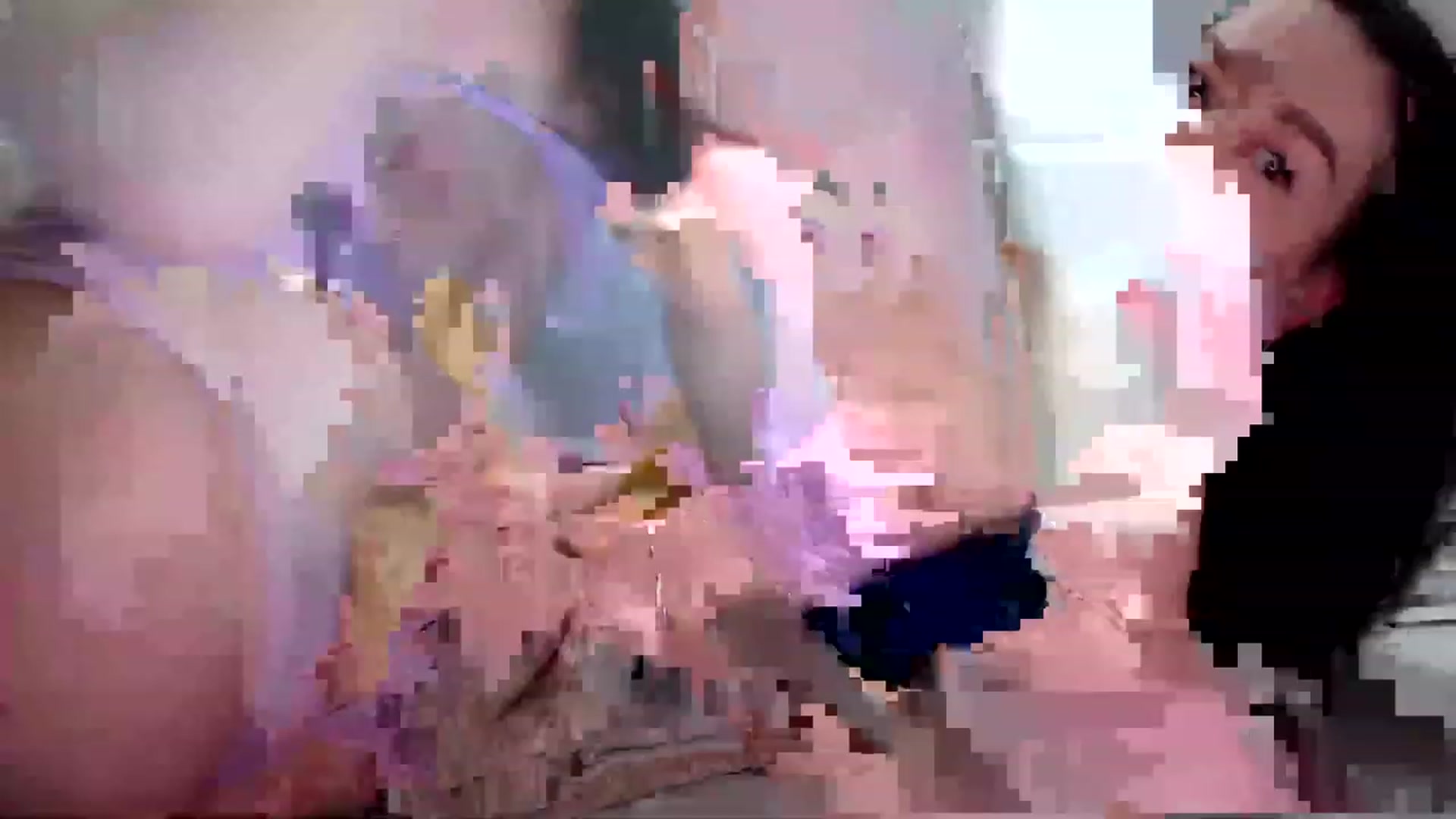 Gallery image thumbnail from Summer_Gold's myfreecams stream on, 03/05/2023, 24:06 image 15 of 20