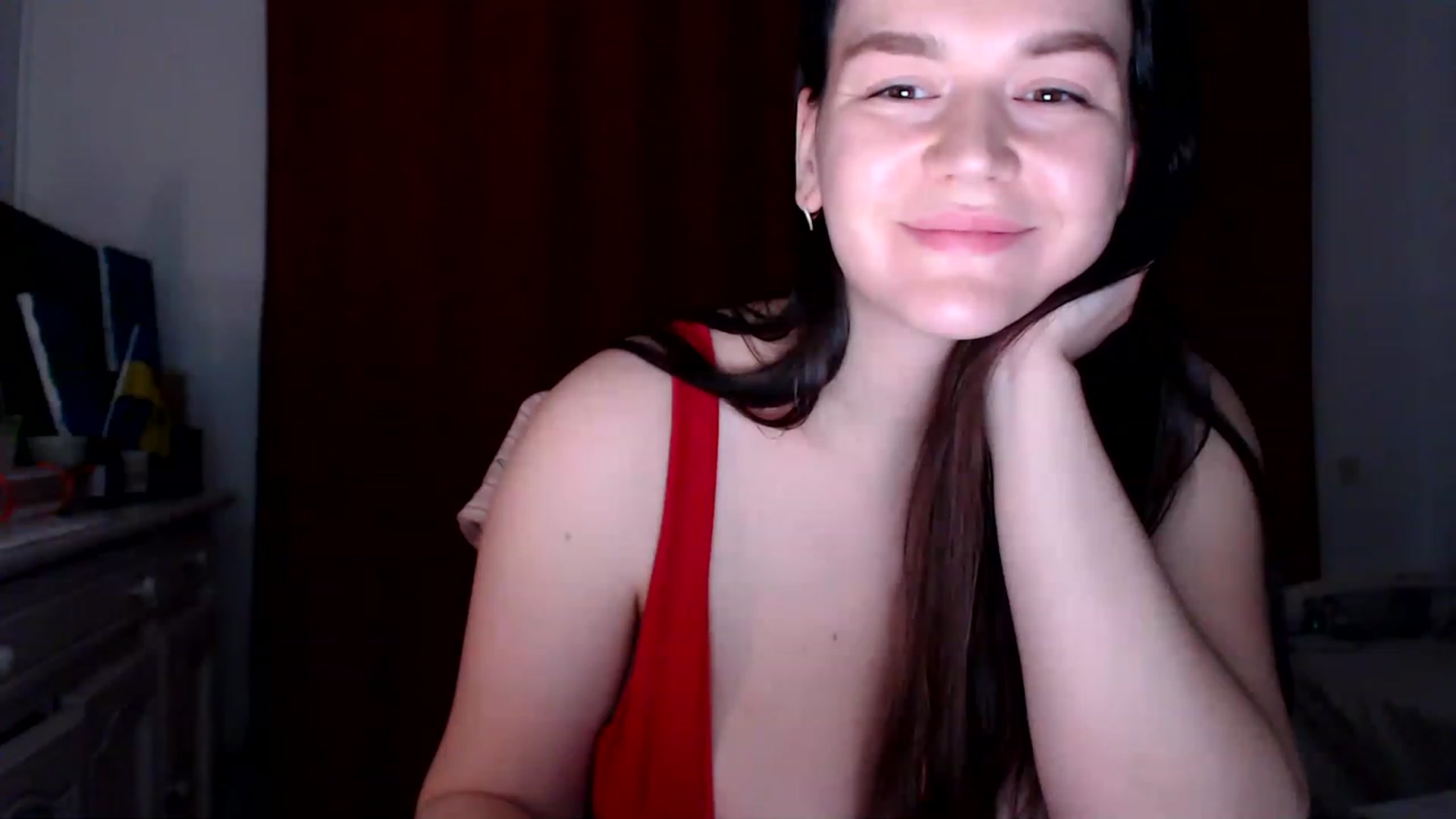 Gallery image thumbnail from Summer_Gold's myfreecams stream on, 03/07/2023, 24:55 image 17 of 20