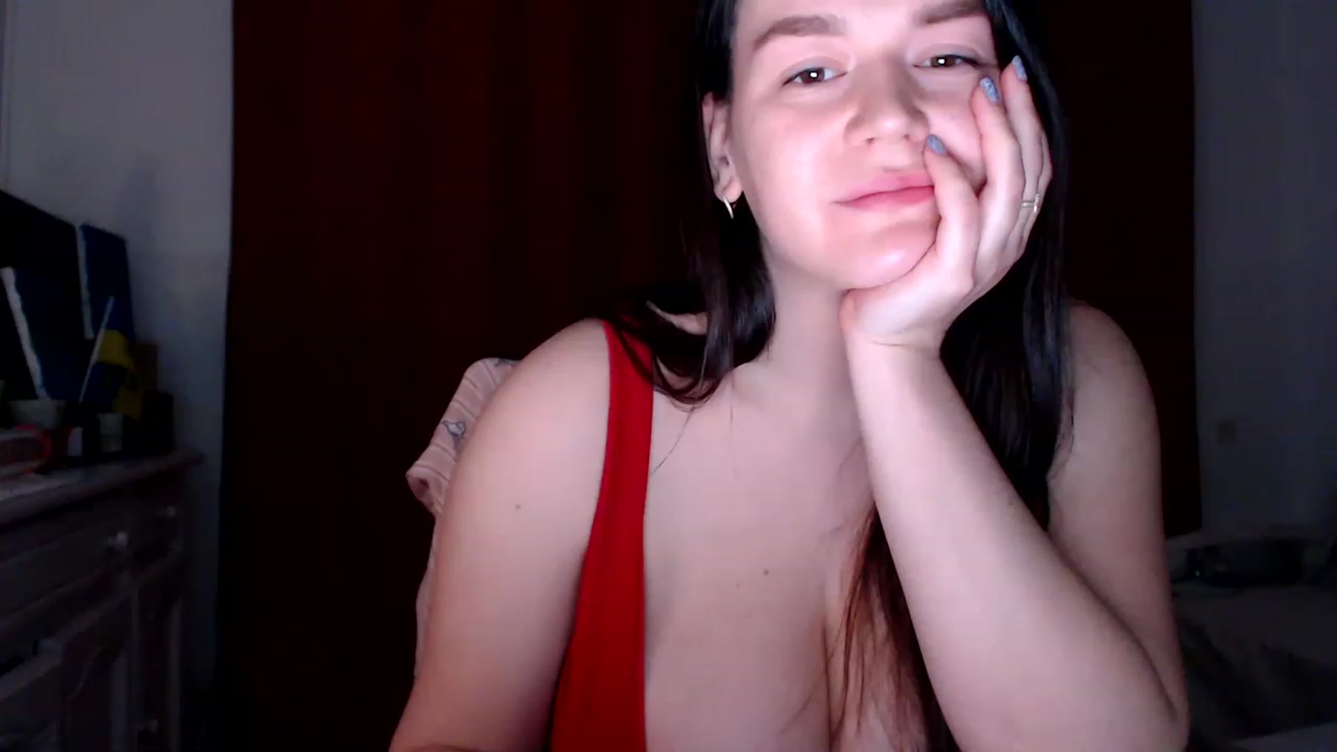 Gallery image thumbnail from Summer_Gold's myfreecams stream on, 03/07/2023, 24:55 image 18 of 20