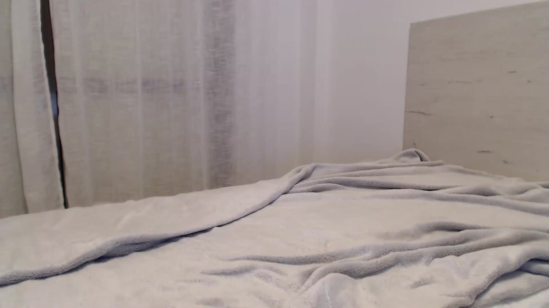 Gallery image thumbnail from Summer_Gold's myfreecams stream on, 03/11/2023, 22:18 image 16 of 20