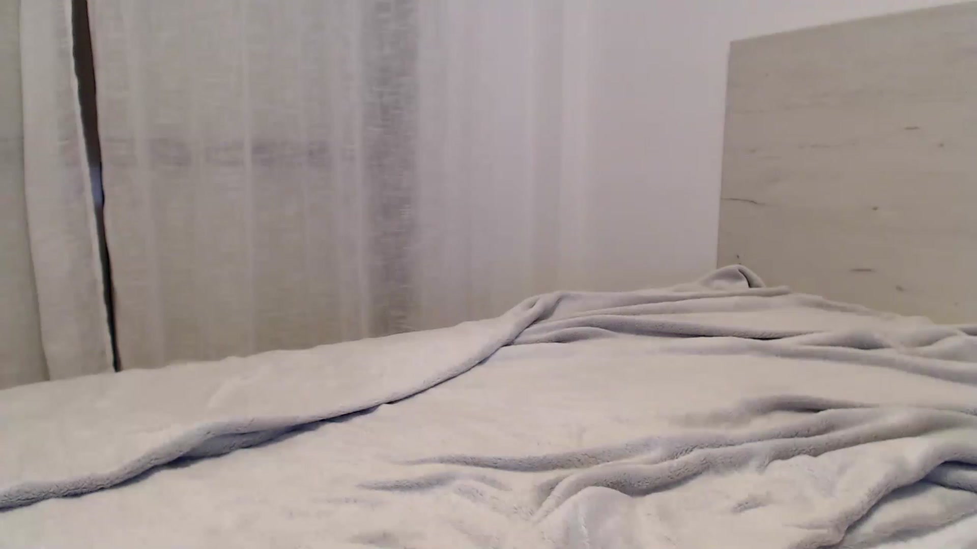 Gallery image thumbnail from Summer_Gold's myfreecams stream on, 03/11/2023, 22:18 image 17 of 20