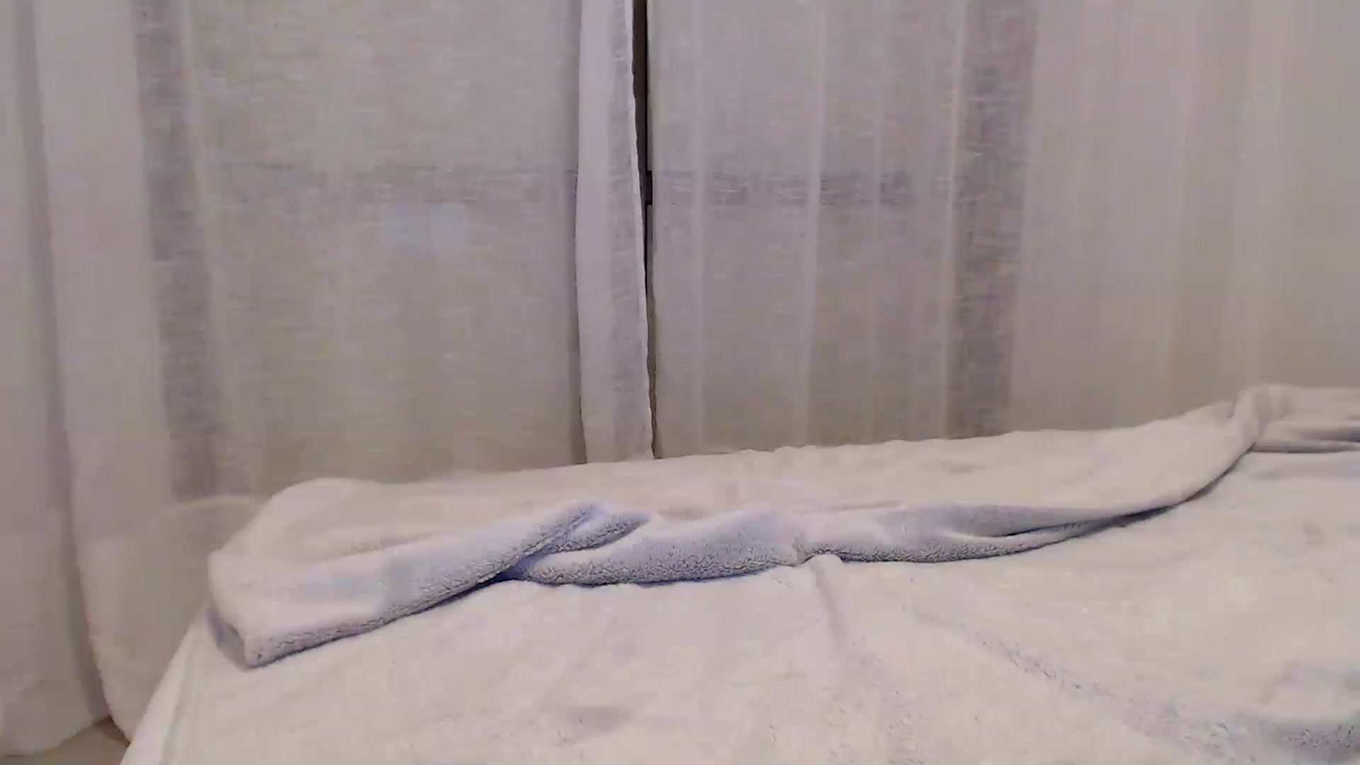 Gallery image thumbnail from Summer_Gold's myfreecams stream on, 03/11/2023, 22:18 image 6 of 20
