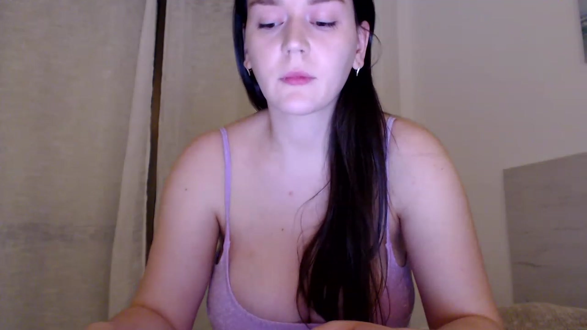 Gallery image thumbnail from Summer_Gold's myfreecams stream on, 03/11/2023, 23:29 image 17 of 20