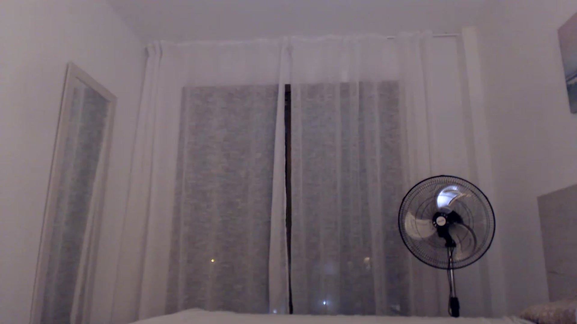 Gallery image thumbnail from Summer_Gold's myfreecams stream on, 03/12/2023, 20:14 image 2 of 20