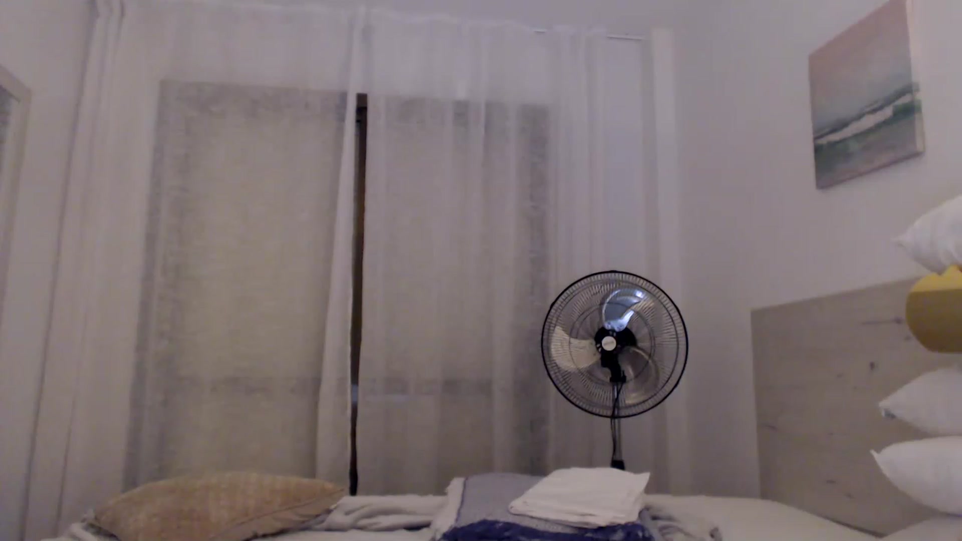 Gallery image thumbnail from Summer_Gold's myfreecams stream on, 03/14/2023, 20:26 image 1 of 20