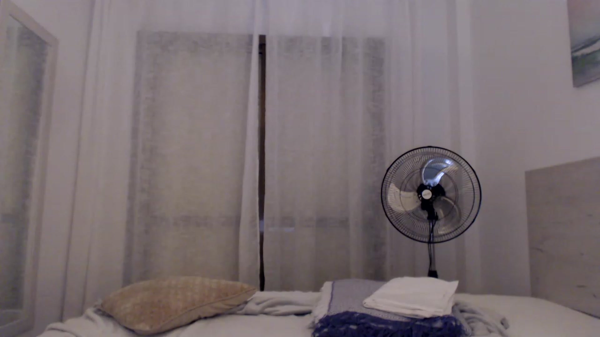 Gallery image thumbnail from Summer_Gold's myfreecams stream on, 03/14/2023, 20:26 image 20 of 20