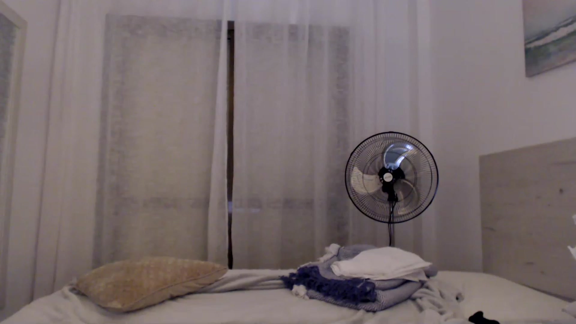 Gallery image thumbnail from Summer_Gold's myfreecams stream on, 03/14/2023, 22:42 image 13 of 20