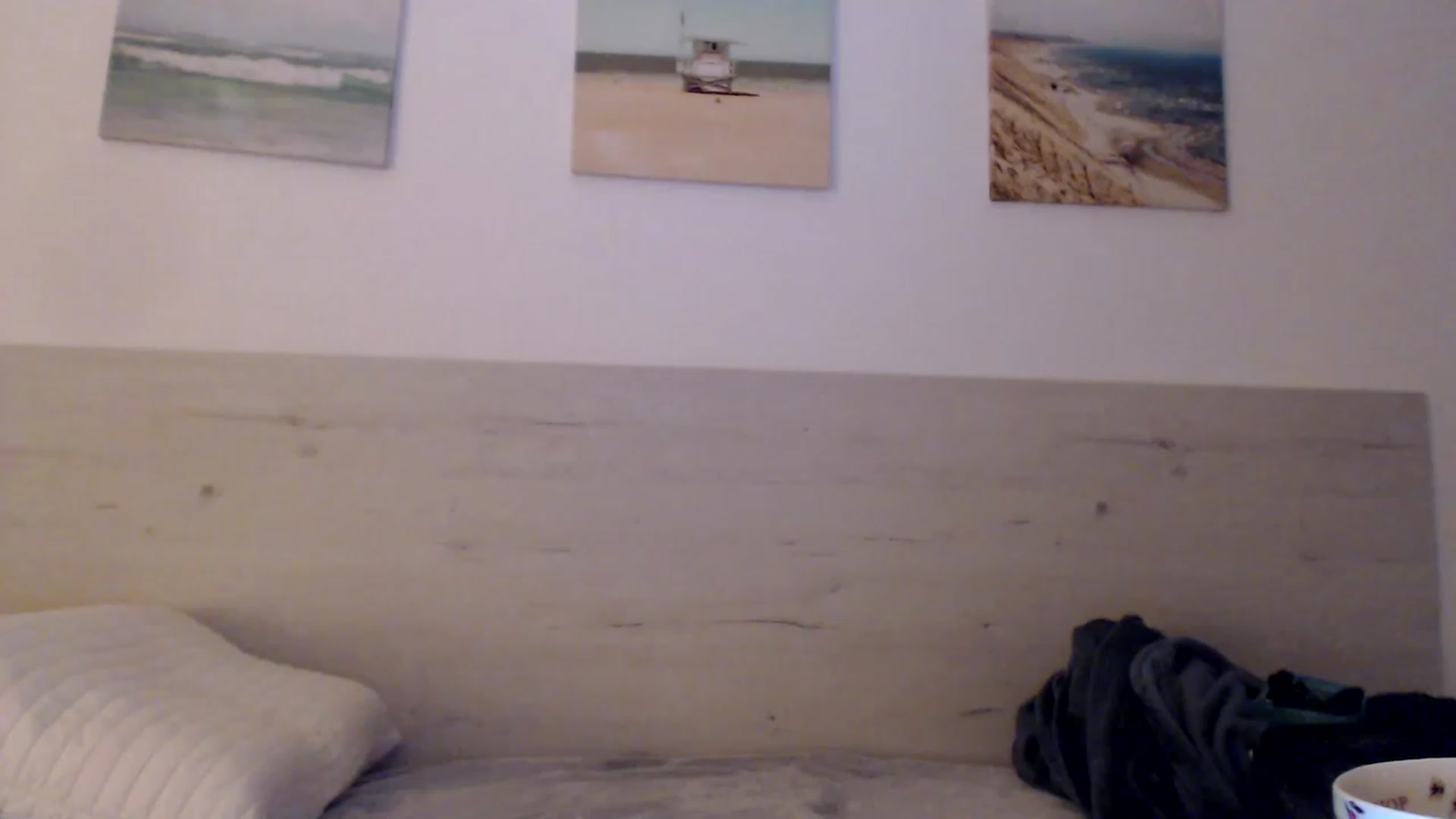 Gallery image thumbnail from Summer_Gold's myfreecams stream on, 03/19/2023, 23:37 image 4 of 20