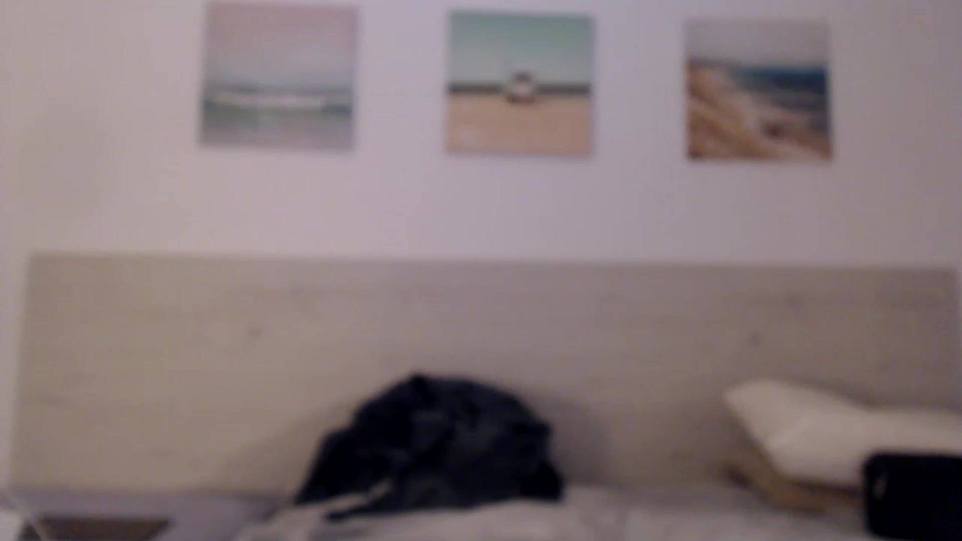 Gallery image thumbnail from Summer_Gold's myfreecams stream on, 03/26/2023, 20:48 image 18 of 20