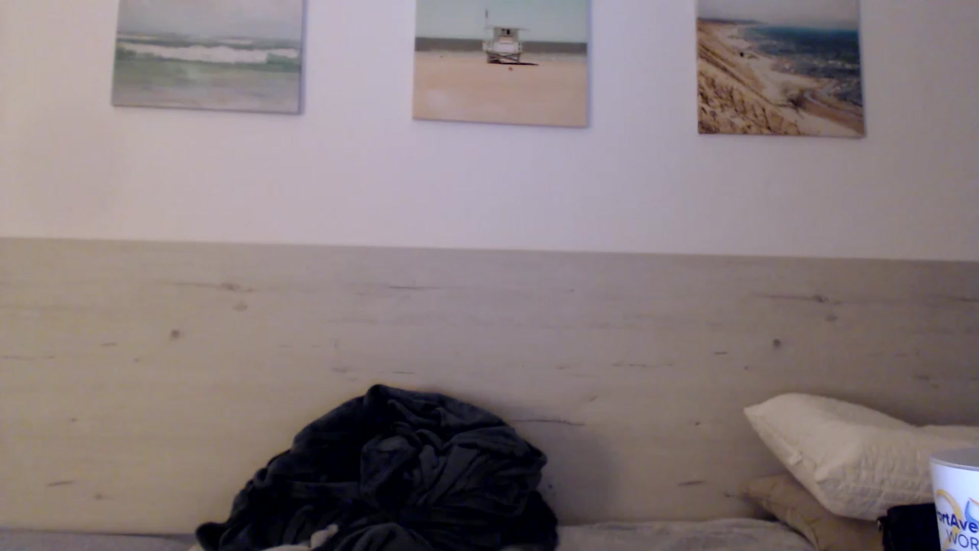 Gallery image thumbnail from Summer_Gold's myfreecams stream on, 03/26/2023, 22:43 image 7 of 20