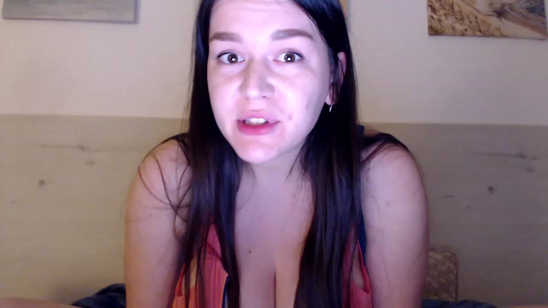 Gallery image thumbnail from Summer_Gold's myfreecams stream on, 03/30/2023, 23:31 image 20 of 20