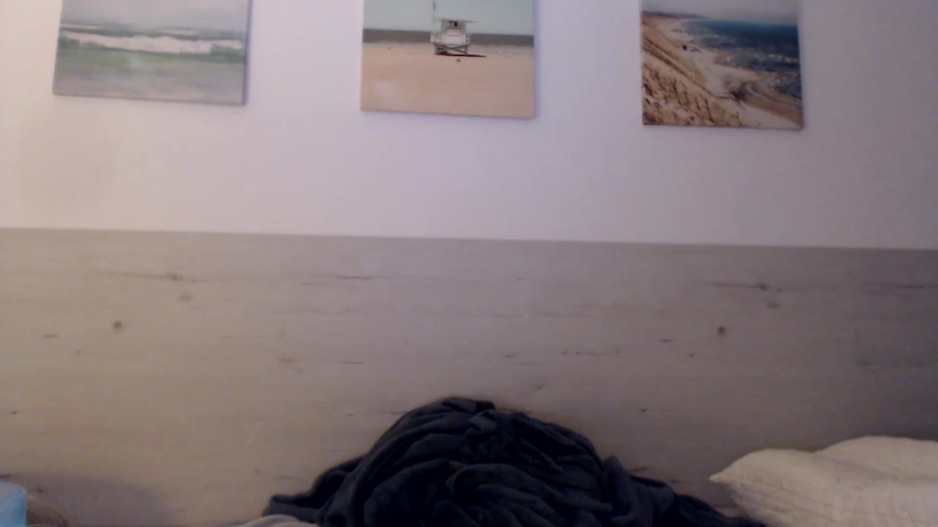 Gallery image thumbnail from Summer_Gold's myfreecams stream on, 04/06/2023, 20:26 image 17 of 20