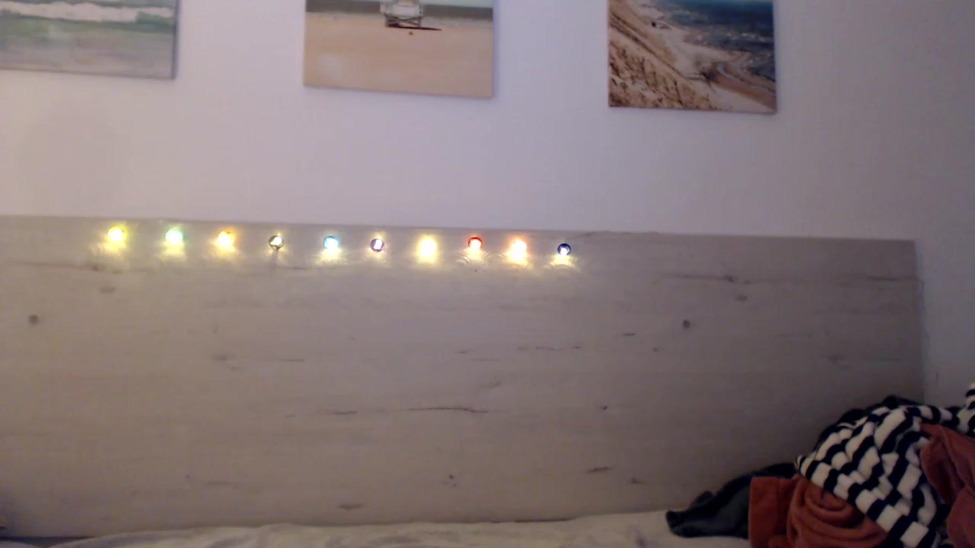 Gallery image thumbnail from Summer_Gold's myfreecams stream on, 04/07/2023, 22:05 image 6 of 20