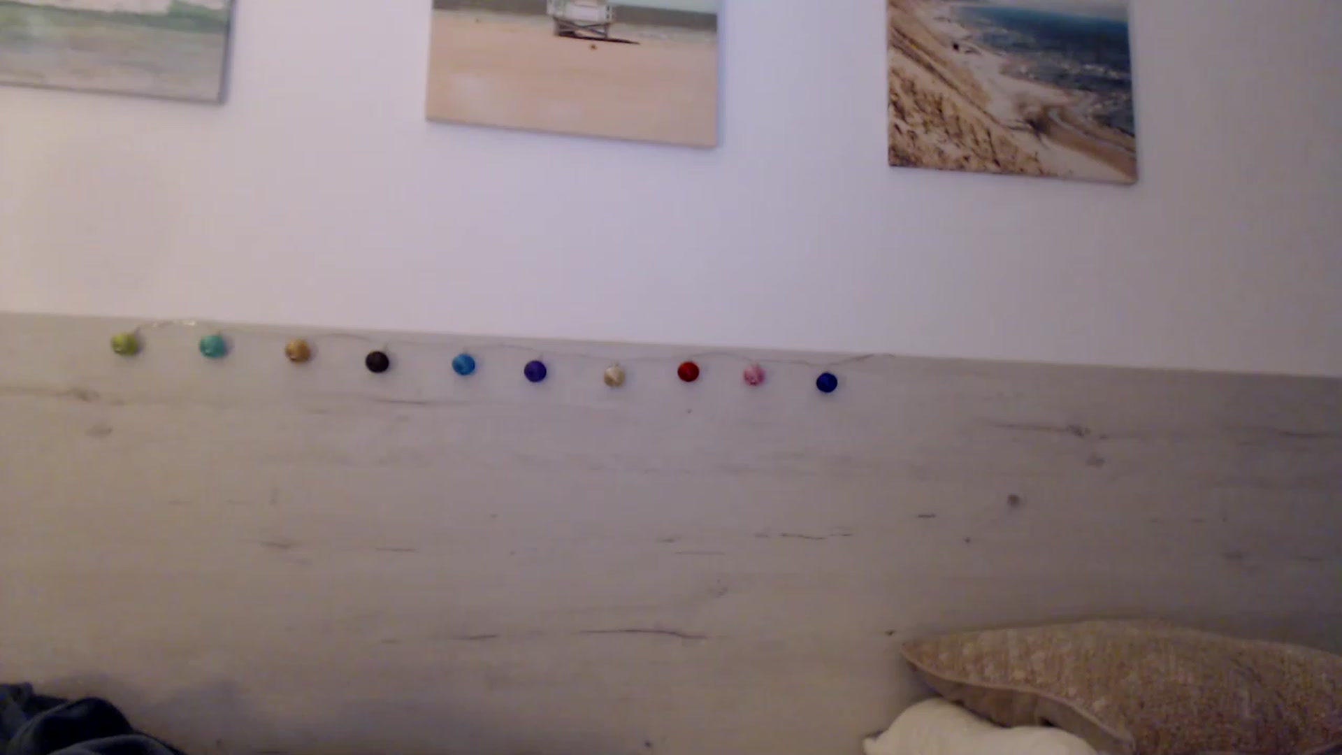 Gallery image thumbnail from Summer_Gold's myfreecams stream on, 04/14/2023, 23:23 image 3 of 20