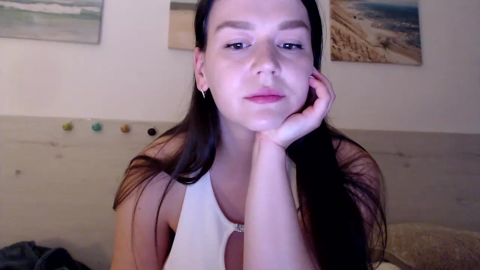 Gallery image thumbnail from Summer_Gold's myfreecams stream on, 04/14/2023, 23:23 image 8 of 20