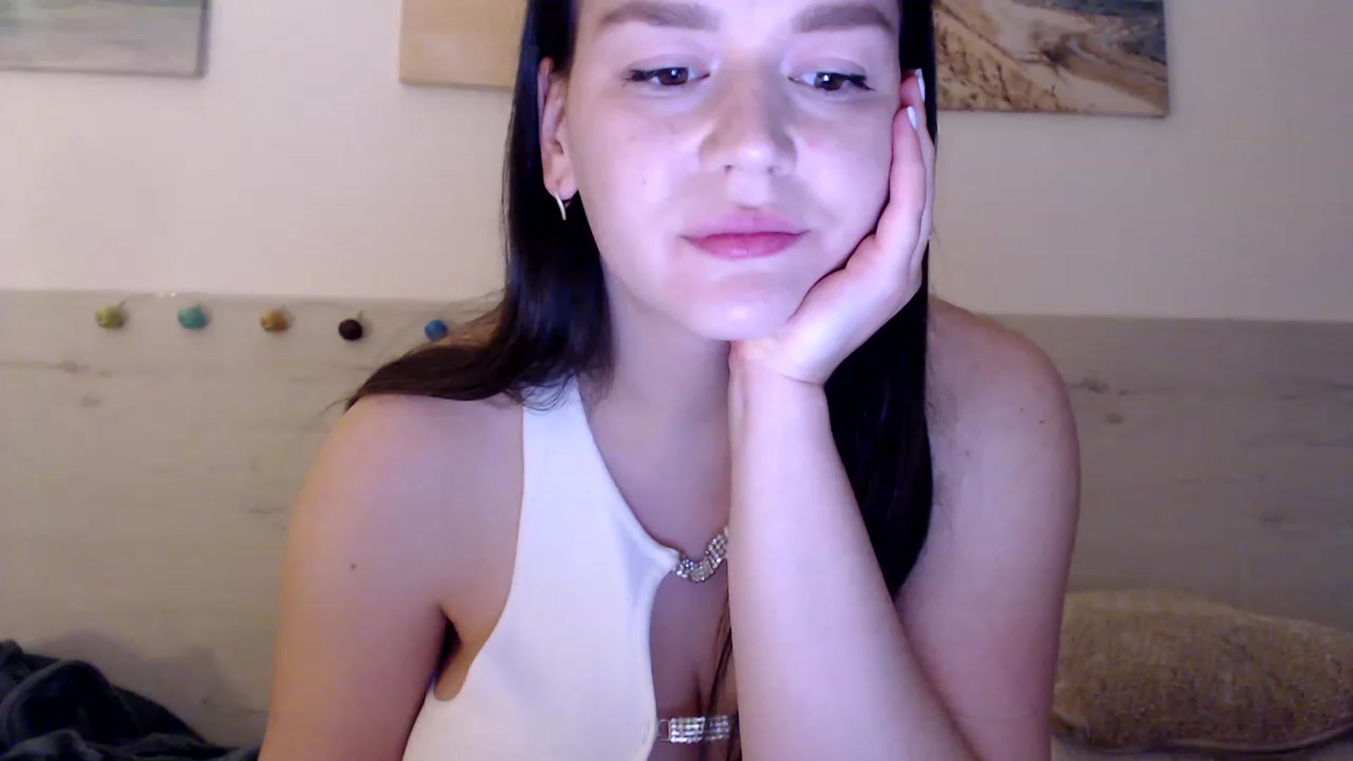 Gallery image thumbnail from Summer_Gold's myfreecams stream on, 04/14/2023, 23:23 image 16 of 20