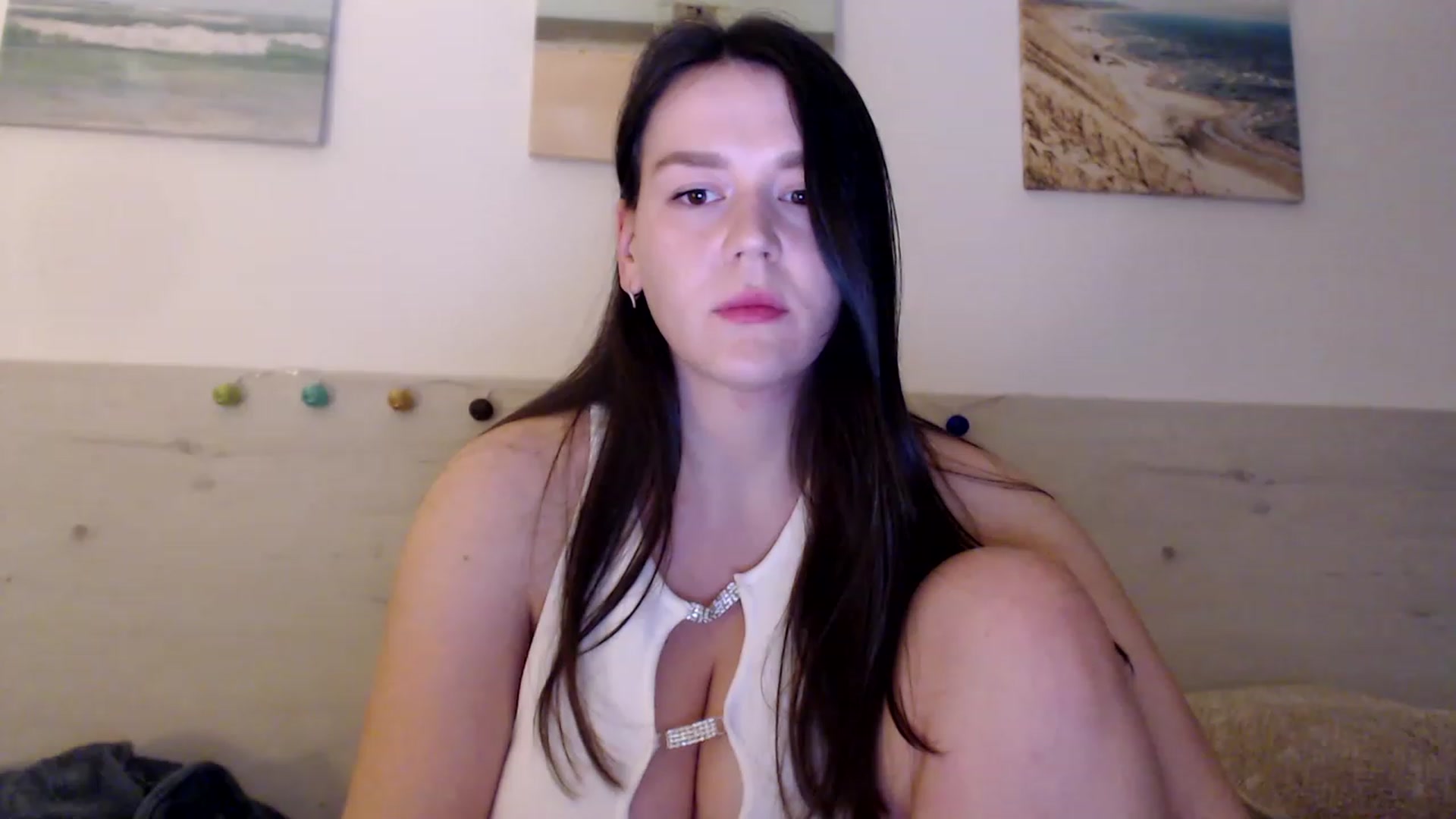 Gallery image thumbnail from Summer_Gold's myfreecams stream on, 04/14/2023, 23:23 image 9 of 20