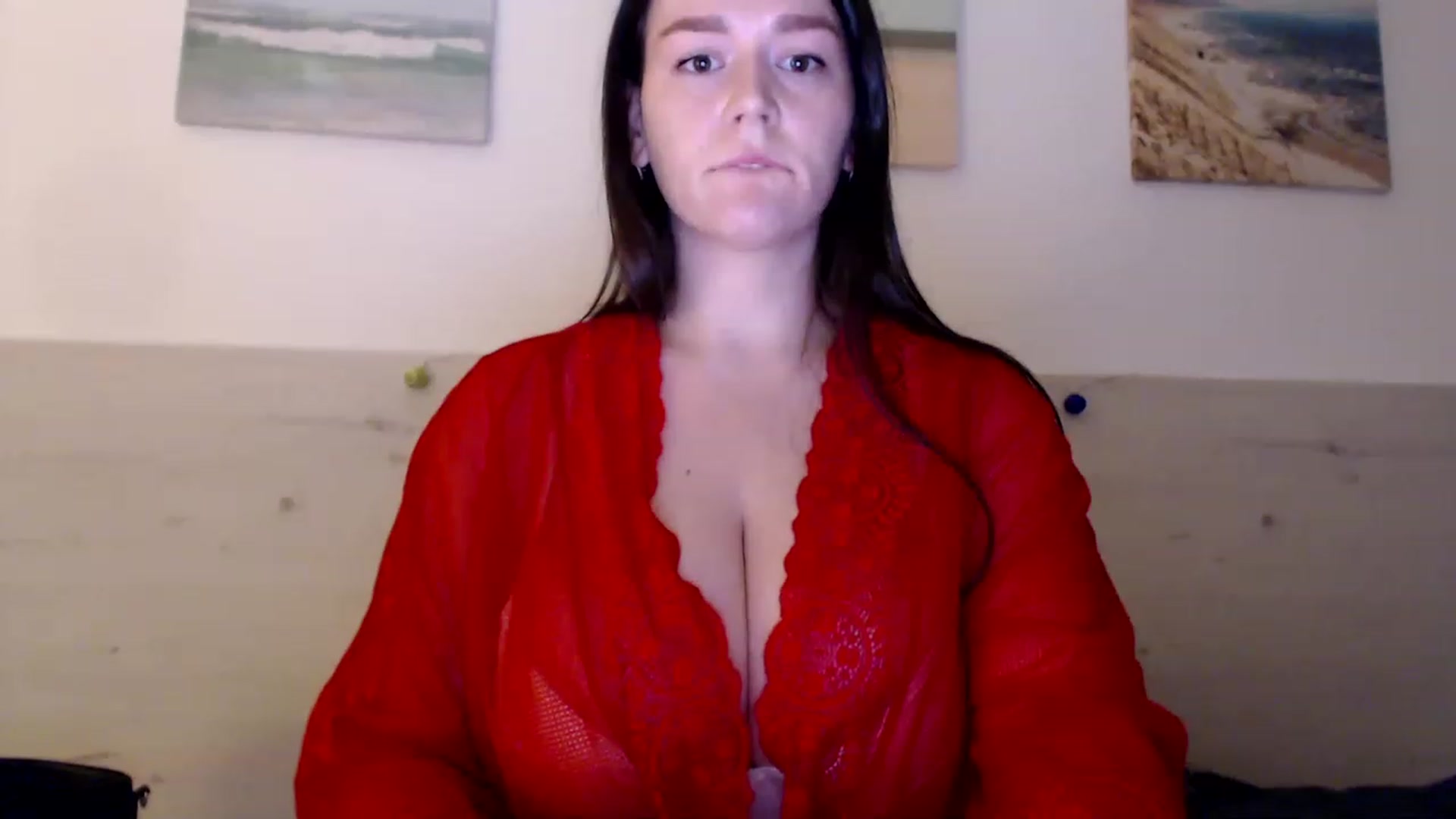 Gallery image thumbnail from Summer_Gold's myfreecams stream on, 04/16/2023, 22:42 image 17 of 20