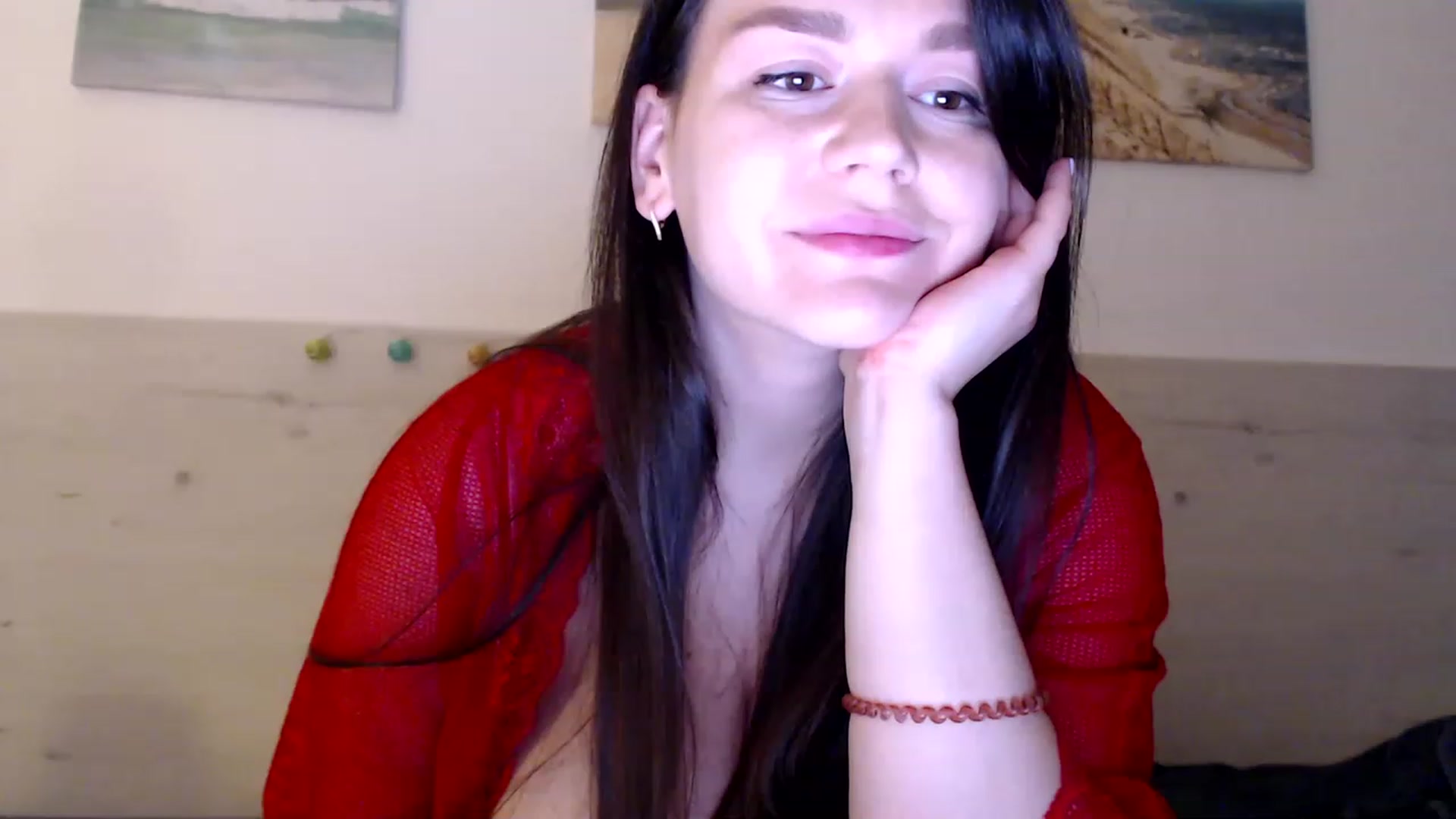 Gallery image thumbnail from Summer_Gold's myfreecams stream on, 04/17/2023, 24:09 image 18 of 20