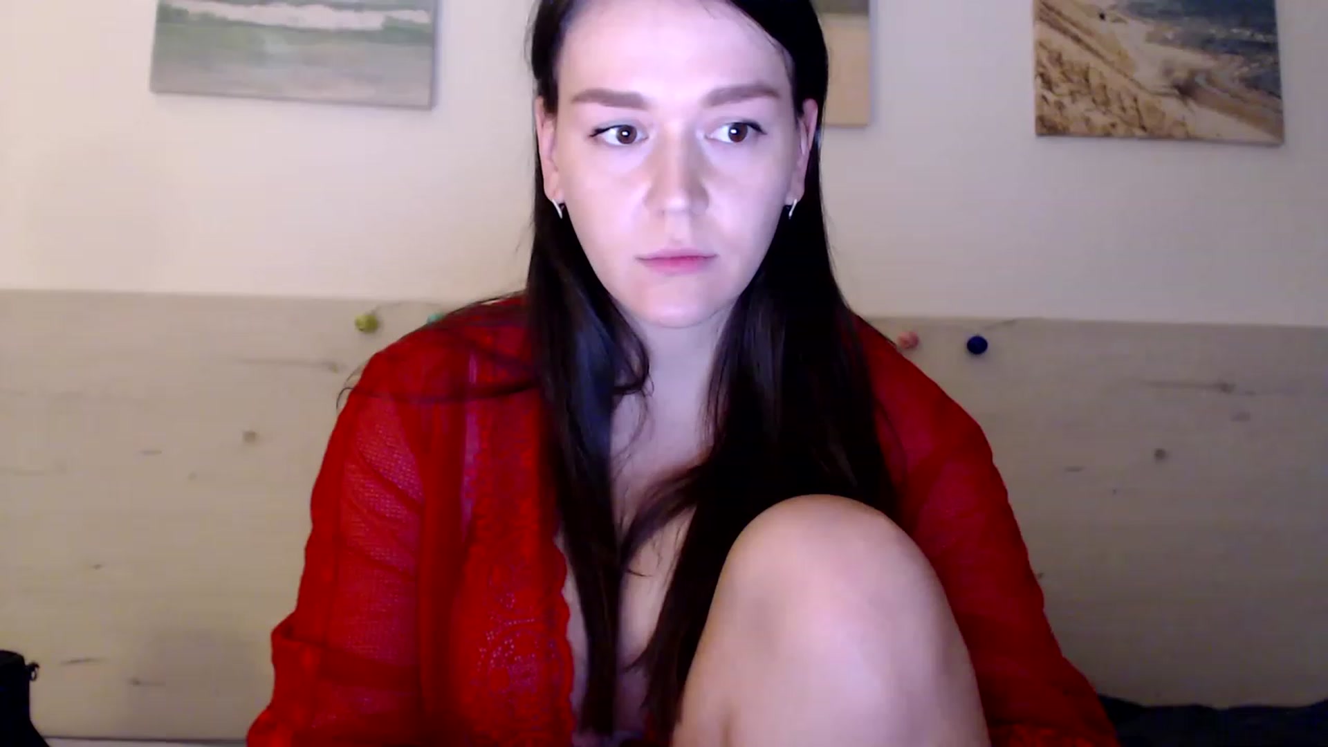 Gallery image thumbnail from Summer_Gold's myfreecams stream on, 04/17/2023, 24:09 image 20 of 20