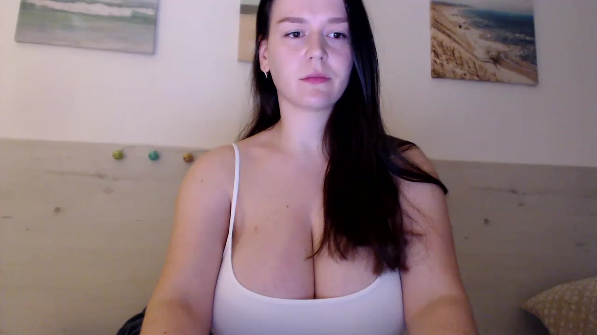 Gallery image thumbnail from Summer_Gold's myfreecams stream on, 04/17/2023, 21:06 image 13 of 20