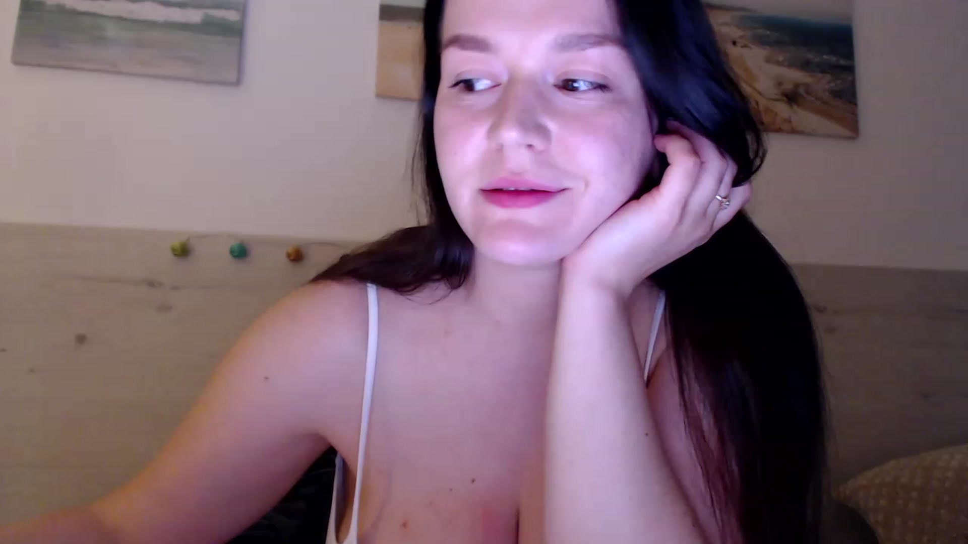 Gallery image thumbnail from Summer_Gold's myfreecams stream on, 04/17/2023, 21:15 image 14 of 20