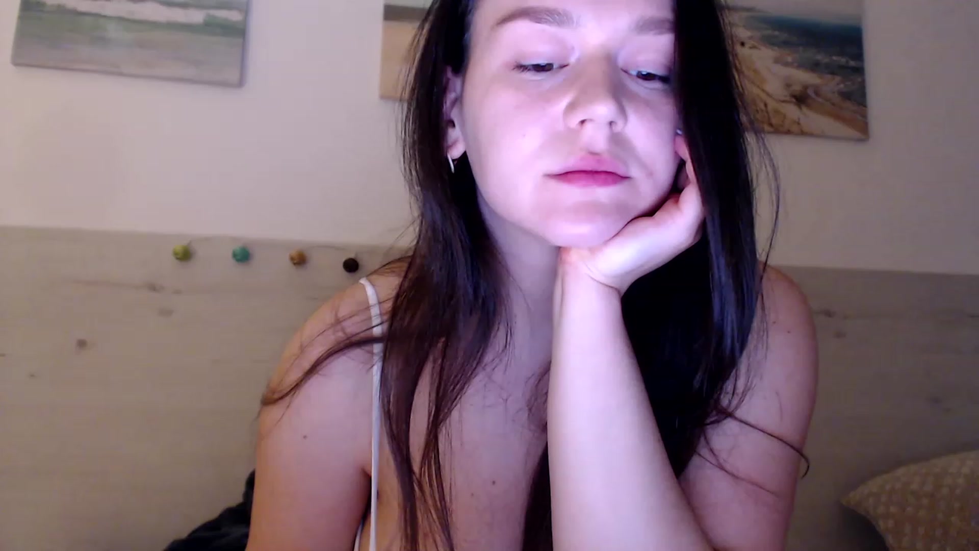 Gallery image thumbnail from Summer_Gold's myfreecams stream on, 04/17/2023, 21:15 image 5 of 20