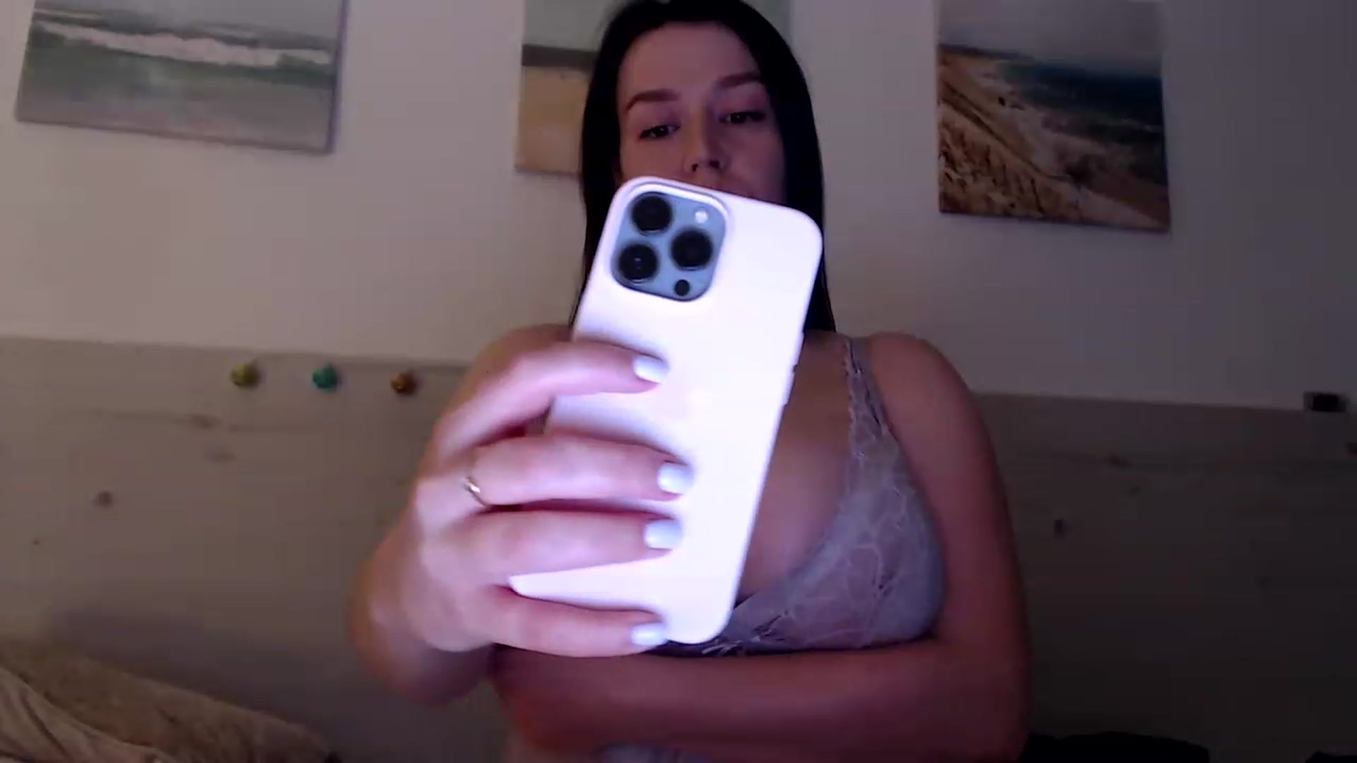 Gallery image thumbnail from Summer_Gold's myfreecams stream on, 04/21/2023, 18:14 image 6 of 20
