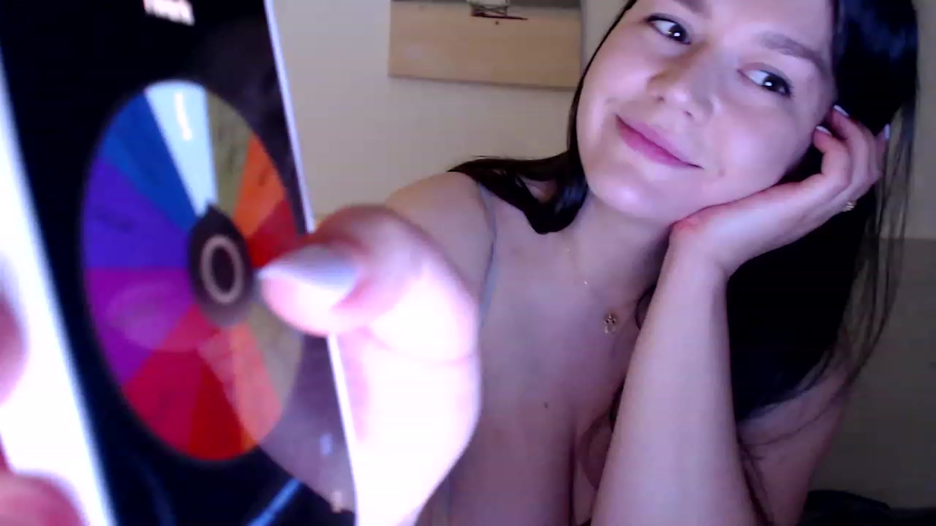 Gallery image thumbnail from Summer_Gold's myfreecams stream on, 04/21/2023, 21:54 image 6 of 20