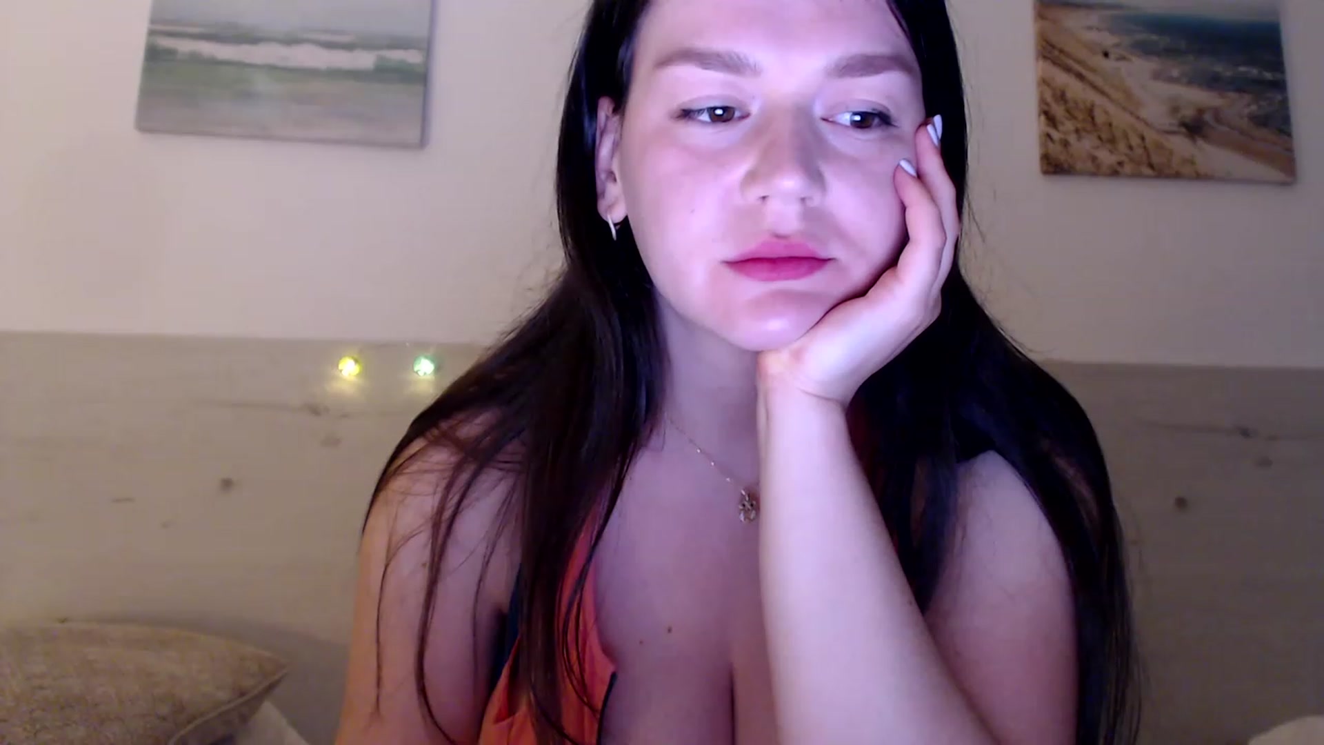 Gallery image thumbnail from Summer_Gold's myfreecams stream on, 04/23/2023, 23:25 image 13 of 20