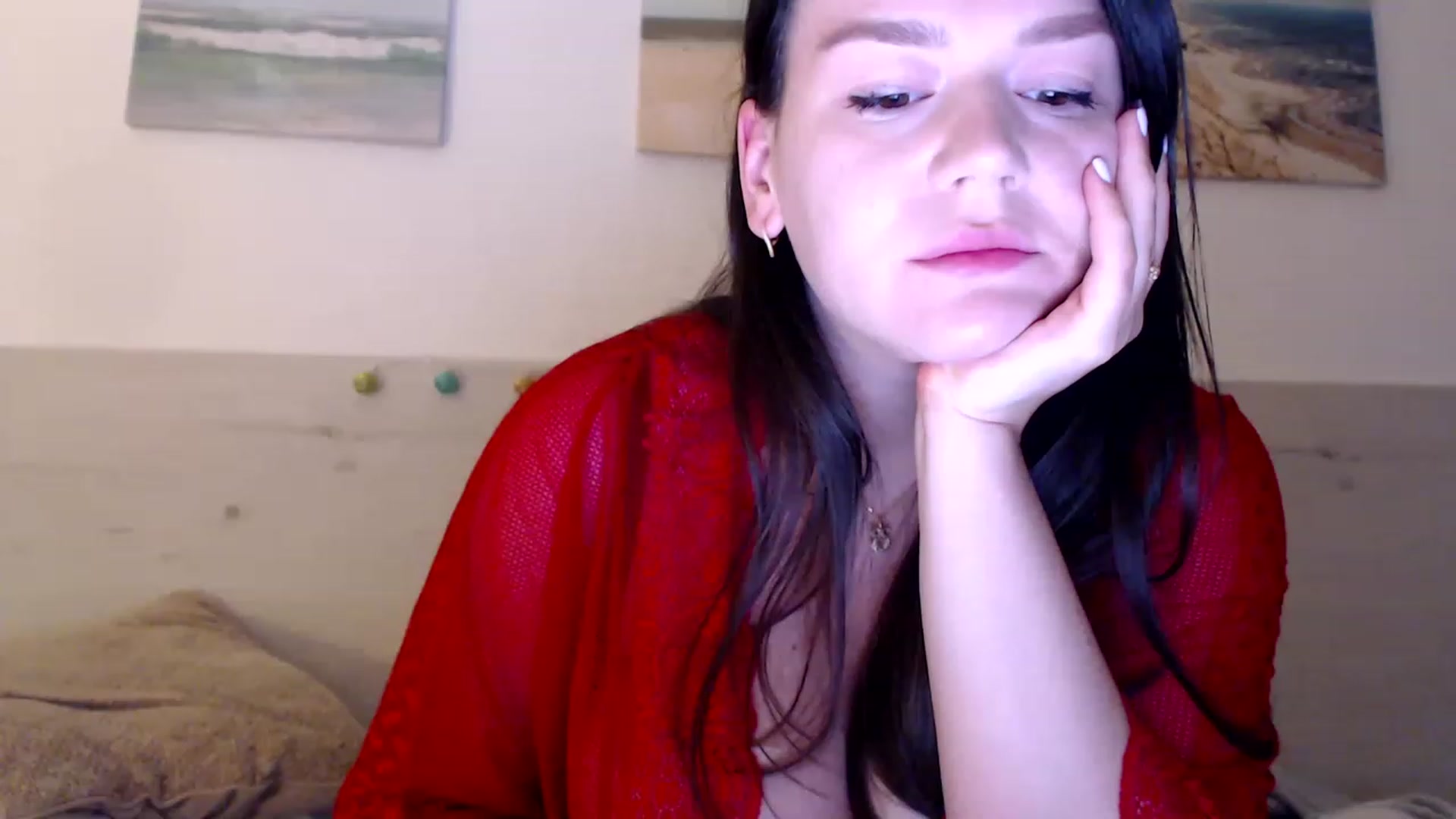 Gallery image thumbnail from Summer_Gold's myfreecams stream on, 04/24/2023, 21:36 image 4 of 20