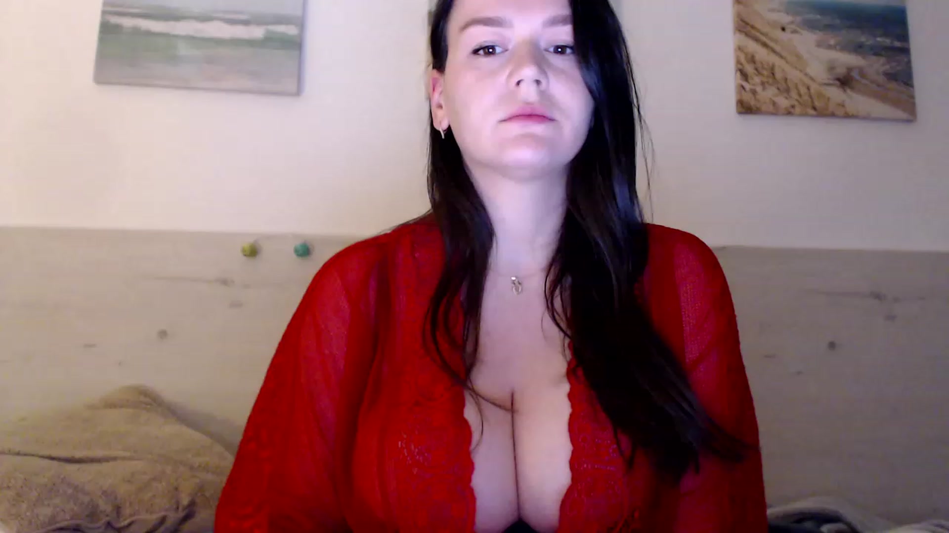 Gallery image thumbnail from Summer_Gold's myfreecams stream on, 04/24/2023, 21:36 image 3 of 20