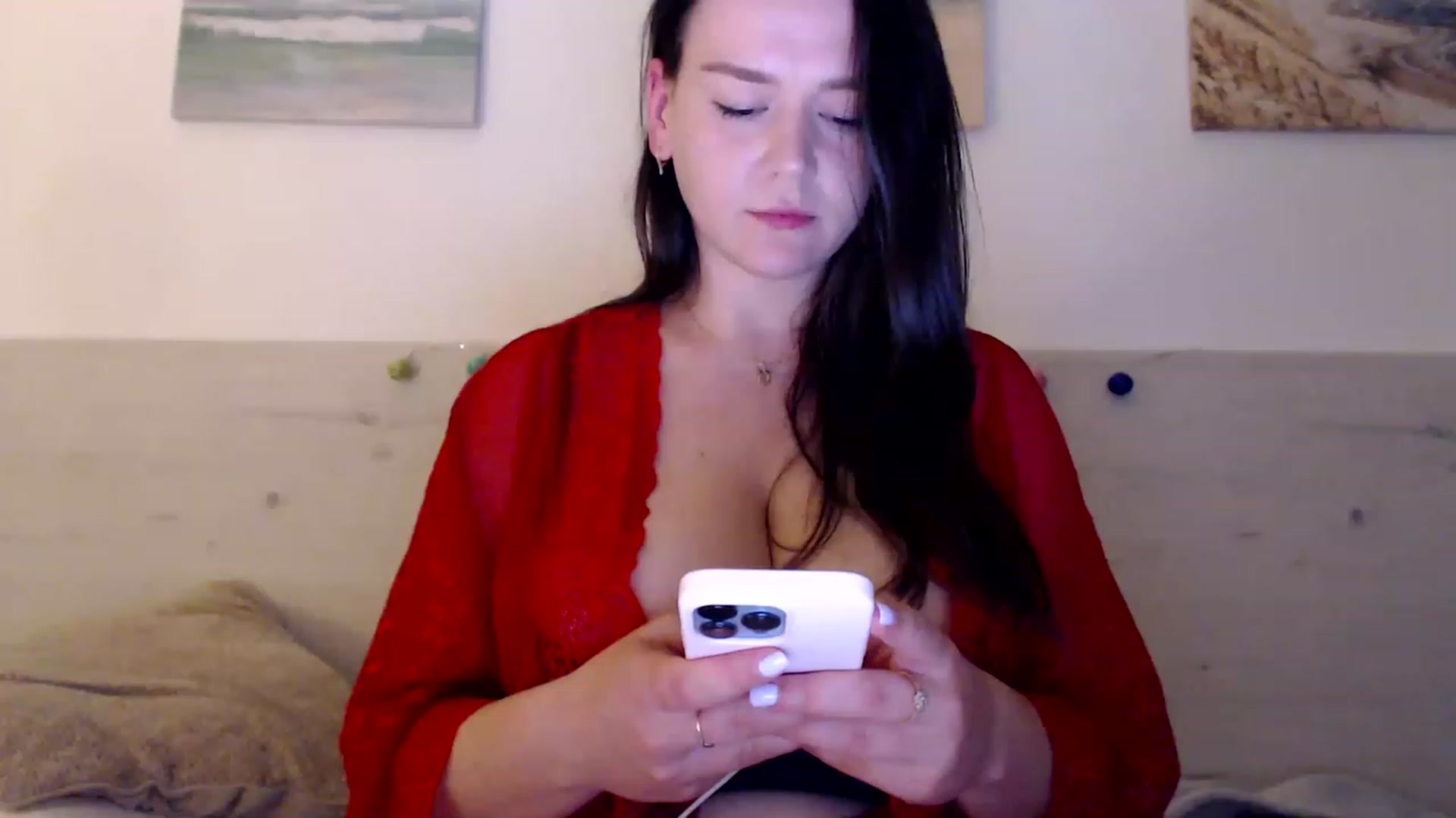 Gallery image thumbnail from Summer_Gold's myfreecams stream on, 04/24/2023, 22:09 image 3 of 20