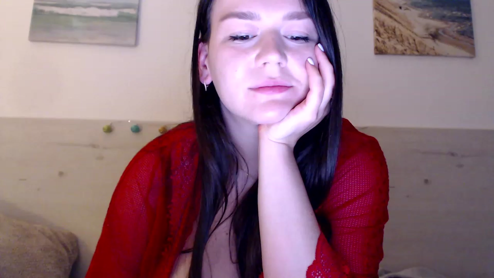 Gallery image thumbnail from Summer_Gold's myfreecams stream on, 04/24/2023, 23:24 image 4 of 20
