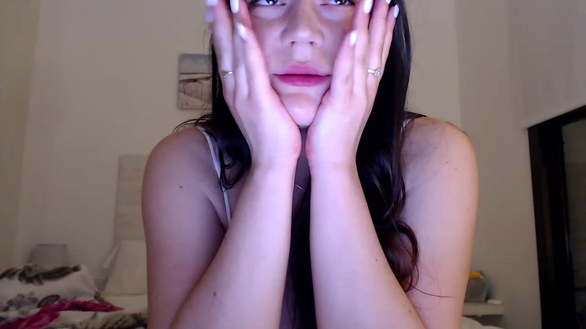 Gallery image thumbnail from Summer_Gold's myfreecams stream on, 04/27/2023, 21:29 image 18 of 20