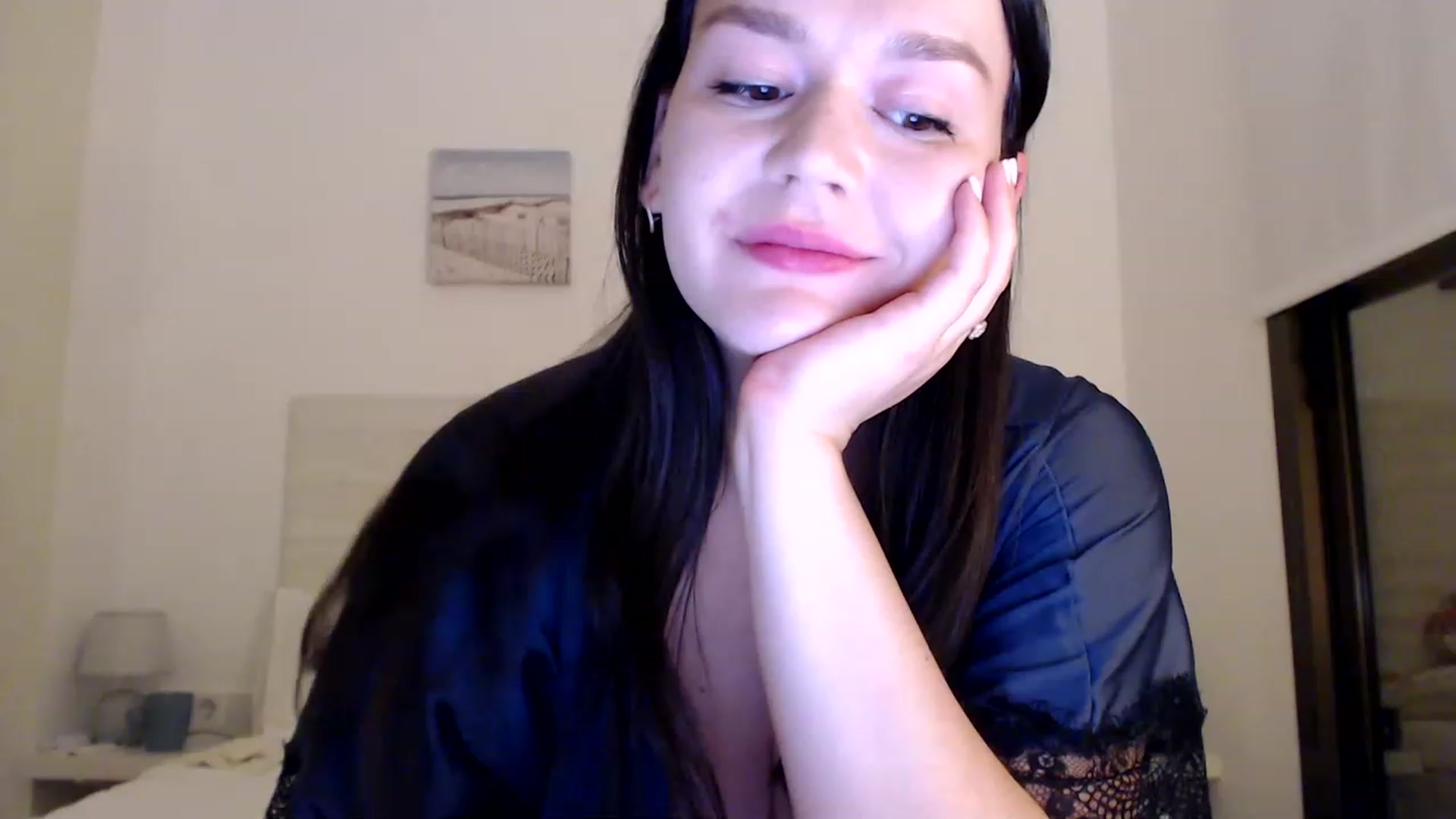 Gallery image thumbnail from Summer_Gold's myfreecams stream on, 05/05/2023, 22:33 image 13 of 20