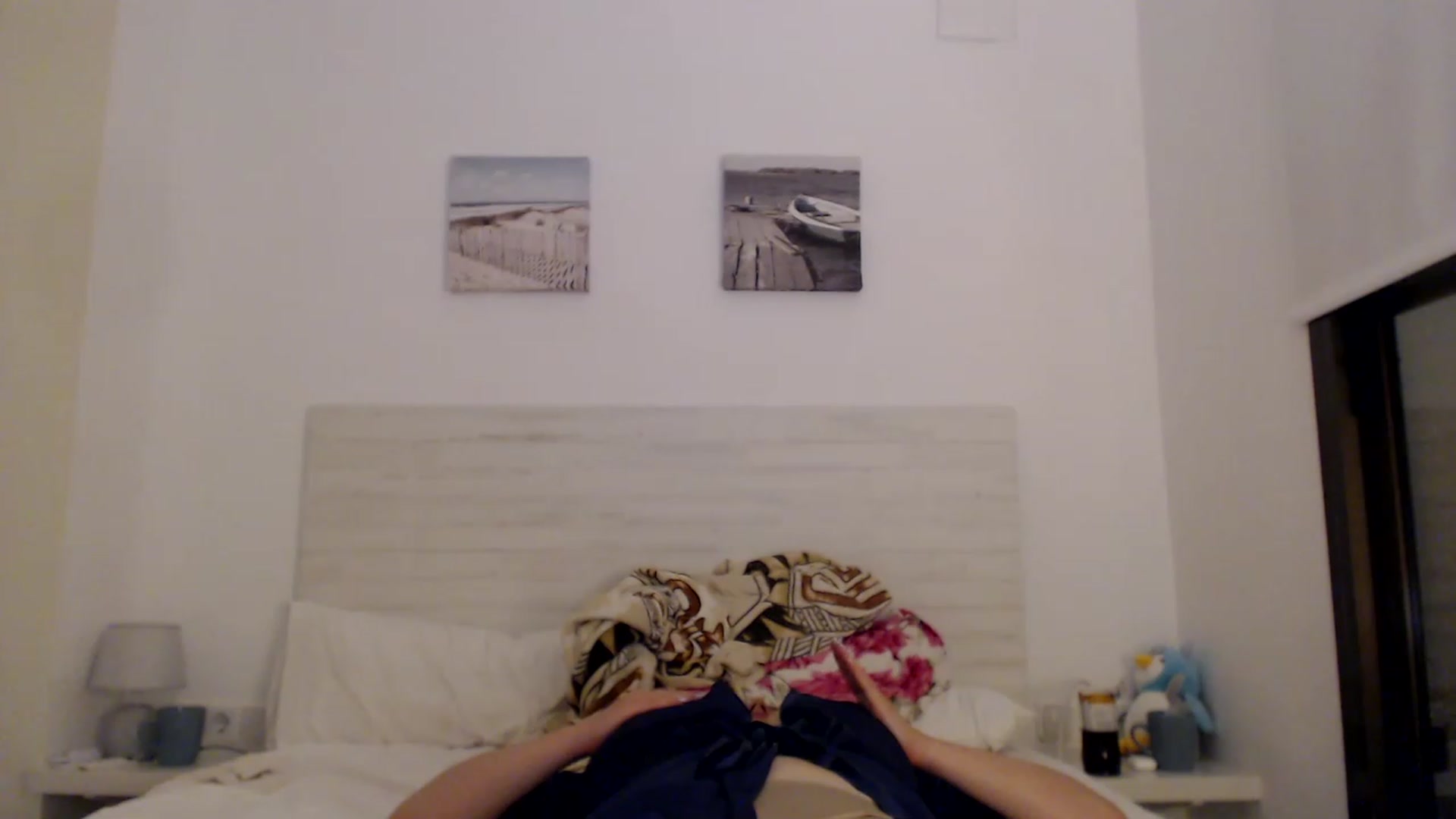 Gallery image thumbnail from Summer_Gold's myfreecams stream on, 05/05/2023, 22:33 image 12 of 20