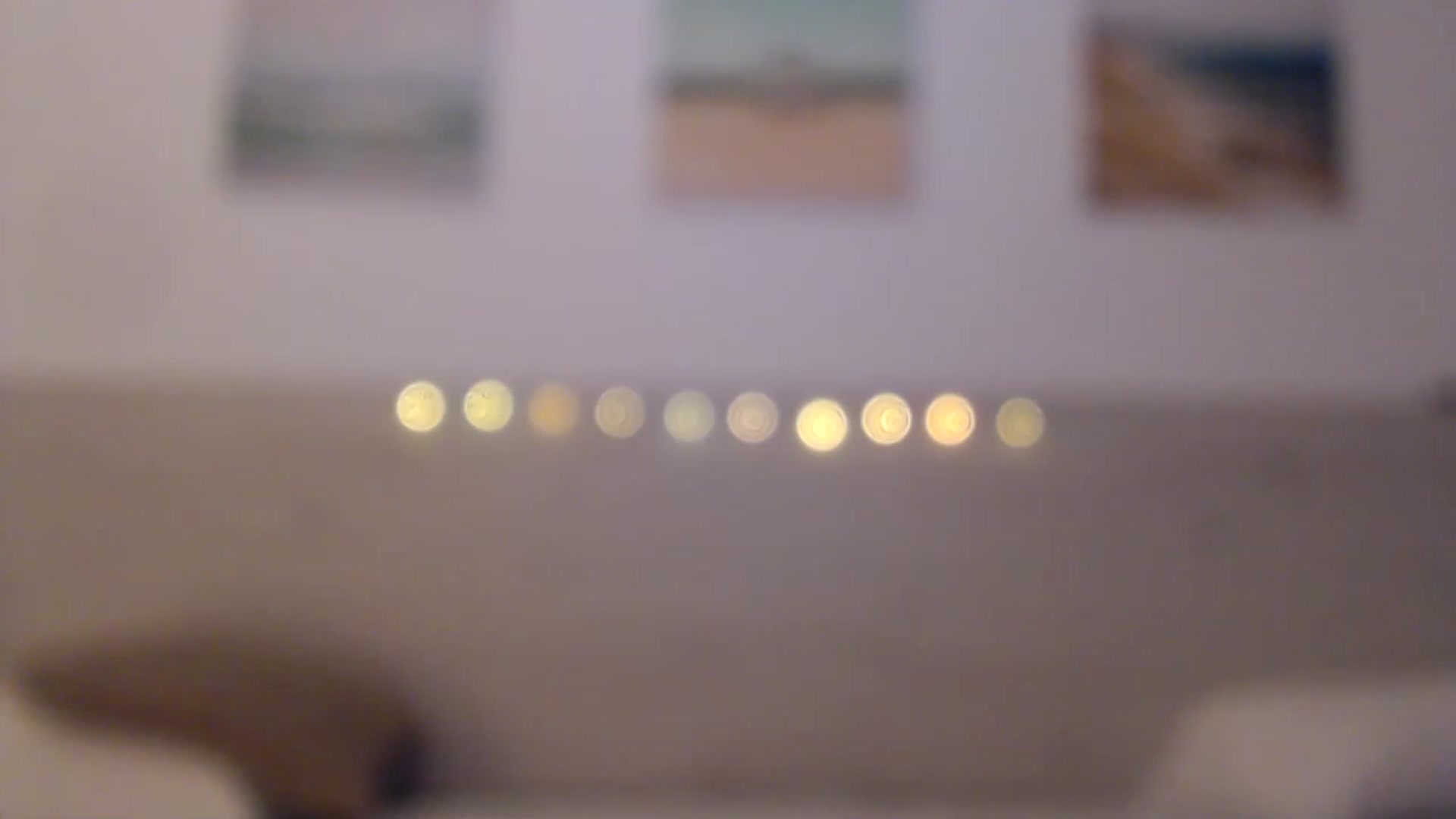 Gallery image thumbnail from Summer_Gold's myfreecams stream on, 05/09/2023, 22:13 image 14 of 20
