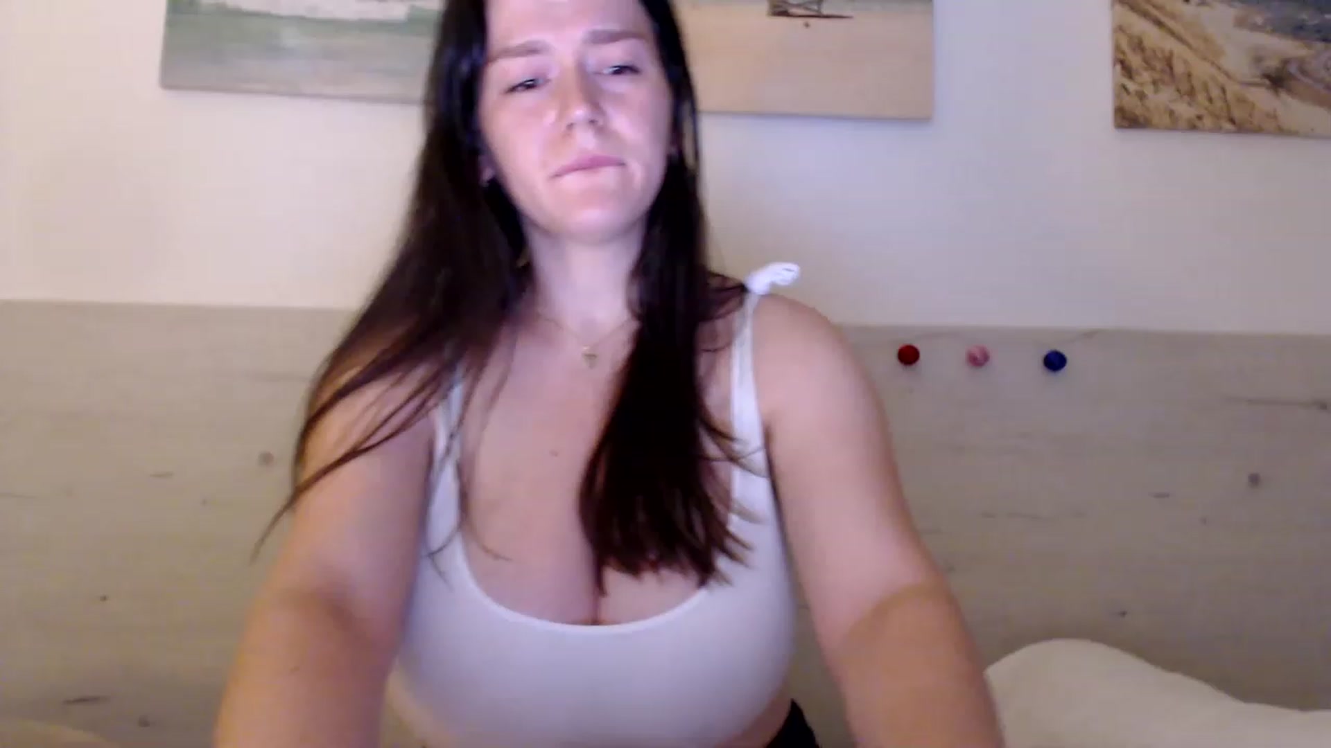 Gallery image thumbnail from Summer_Gold's myfreecams stream on, 05/10/2023, 22:16 image 13 of 20
