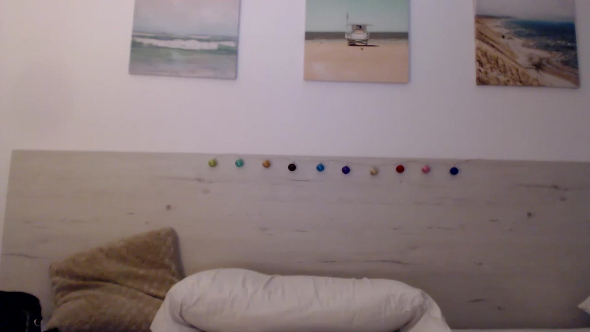 Gallery image thumbnail from Summer_Gold's myfreecams stream on, 05/12/2023, 18:05 image 5 of 20