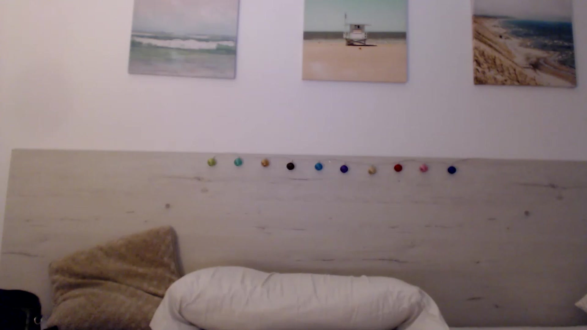 Gallery image thumbnail from Summer_Gold's myfreecams stream on, 05/12/2023, 18:05 image 7 of 20